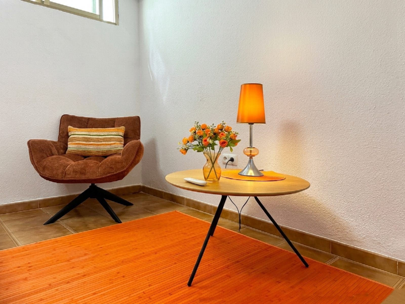 3 sypialnia Dom na sprzedaż w Orihuela - 349 000 € (Ref: 10051020)