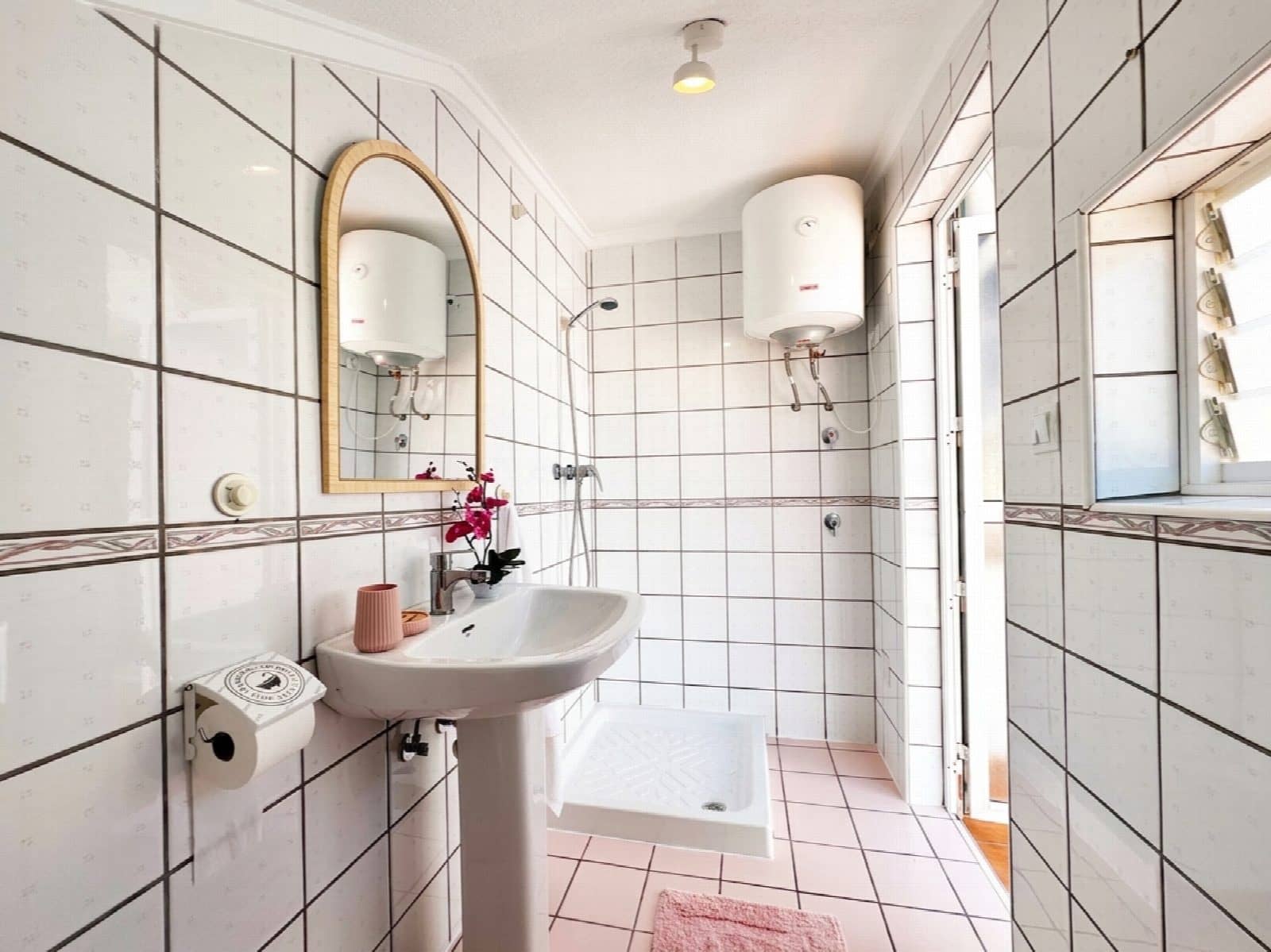 3 sypialnia Dom na sprzedaż w Orihuela - 349 000 € (Ref: 10051020)