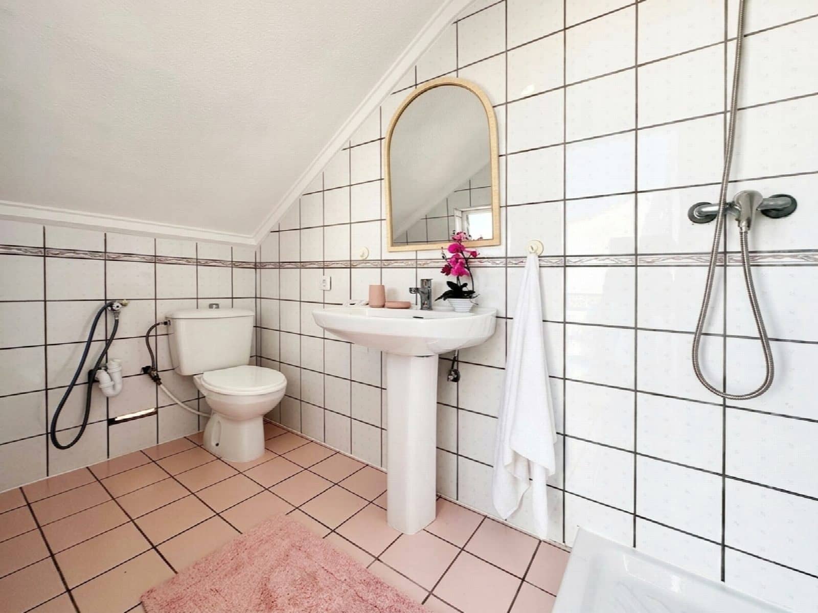 3 sypialnia Dom na sprzedaż w Orihuela - 349 000 € (Ref: 10051020)