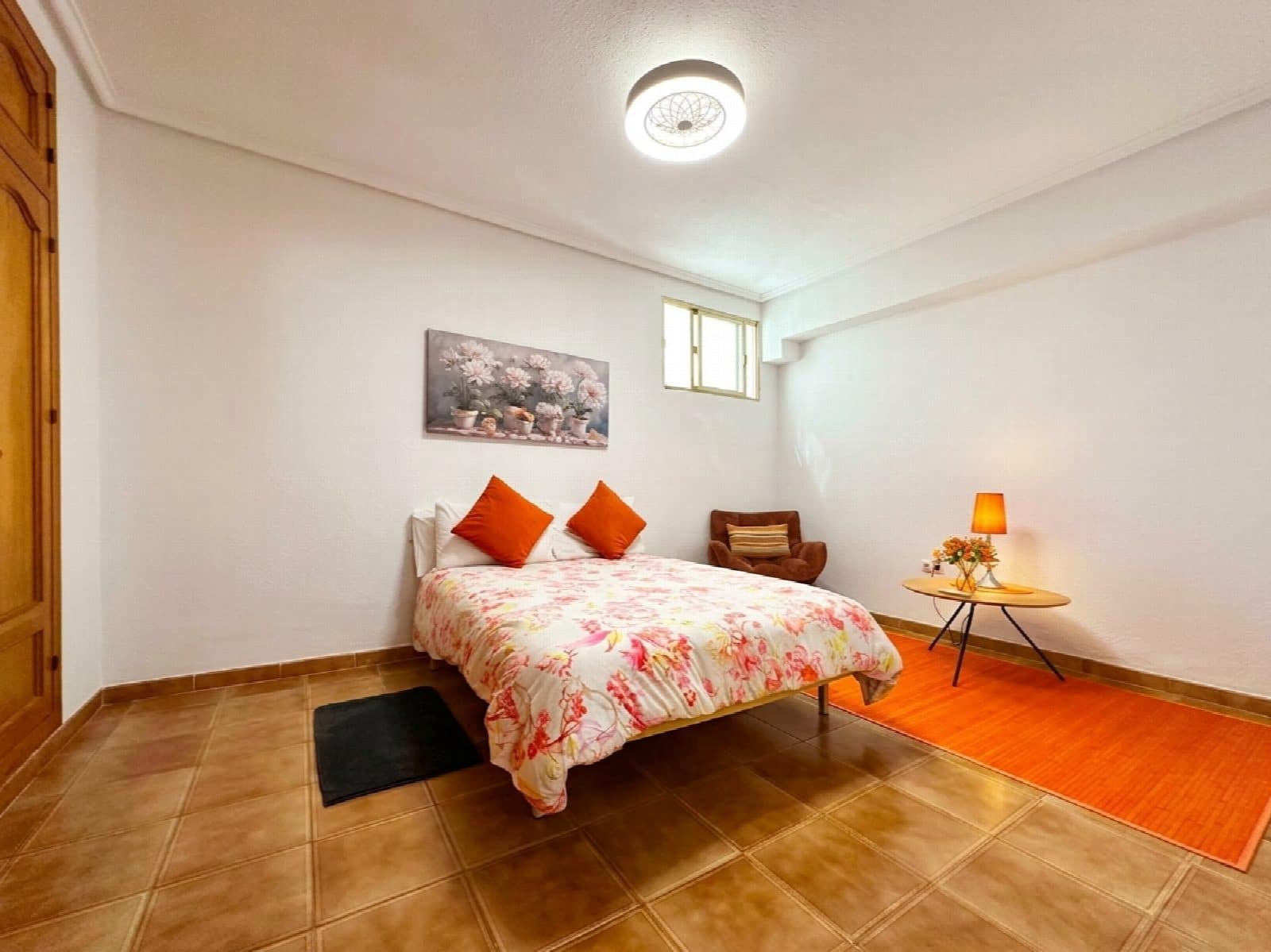 3 sypialnia Dom na sprzedaż w Orihuela - 349 000 € (Ref: 10051020)