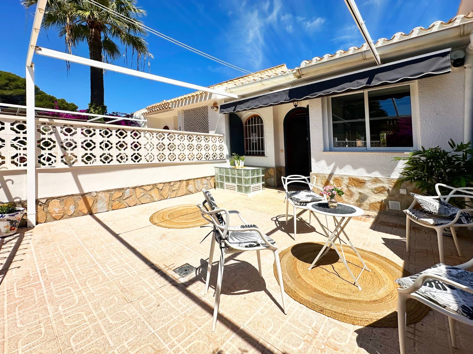 3 sypialnia Dom na sprzedaż w Orihuela - 349 000 € (Ref: 10051020)