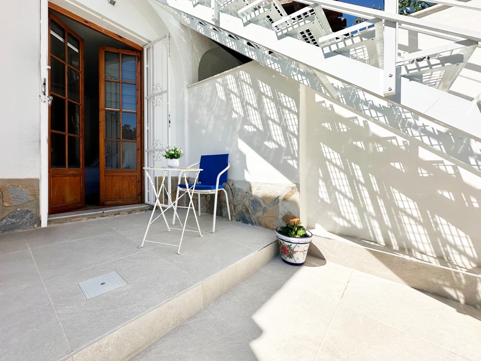 3 sypialnia Dom na sprzedaż w Orihuela - 349 000 € (Ref: 10051020)