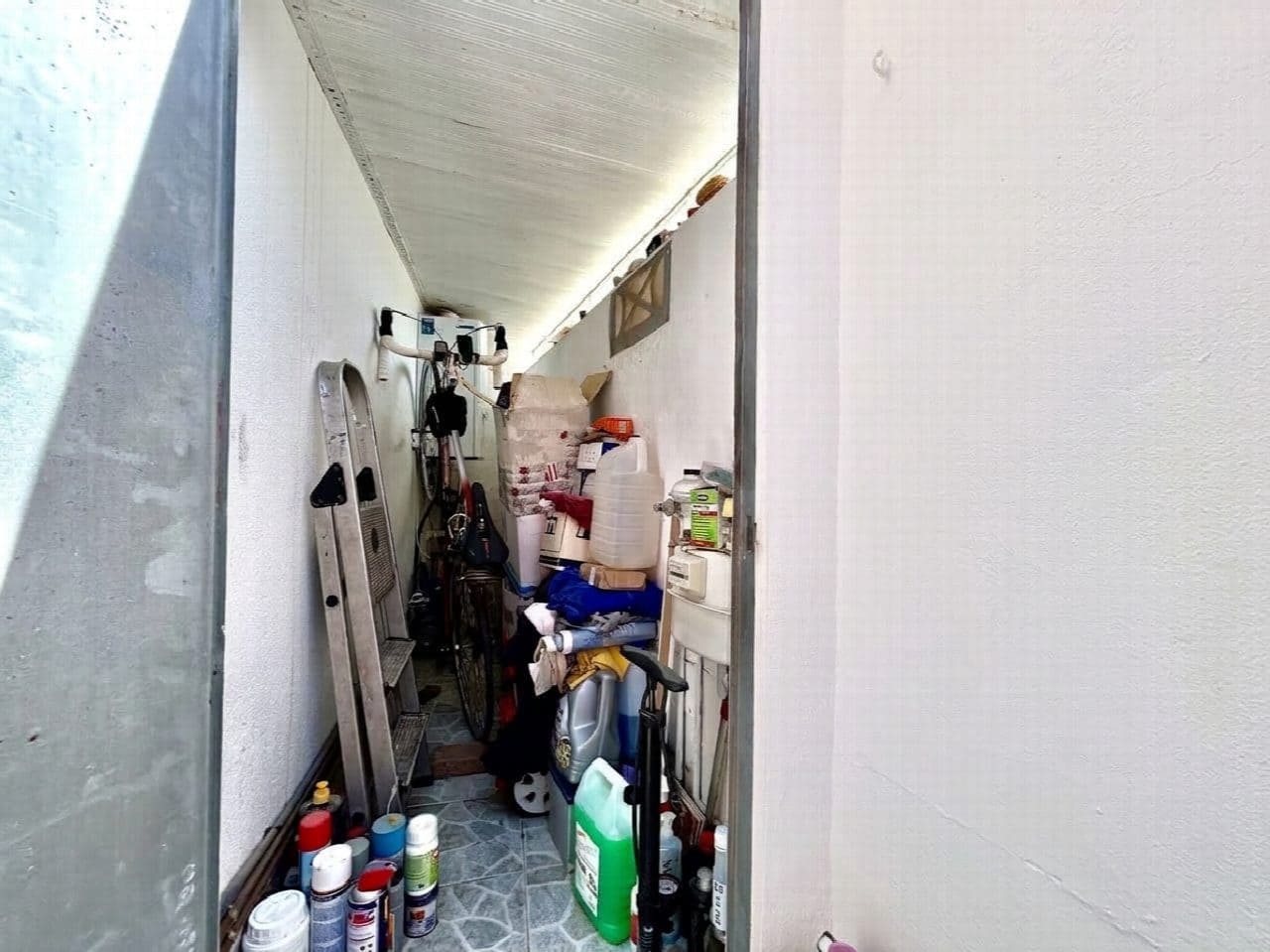 2 Zimmer Haus zu verkaufen in Torrevieja - 228.000 € (Ref: 10051021)
