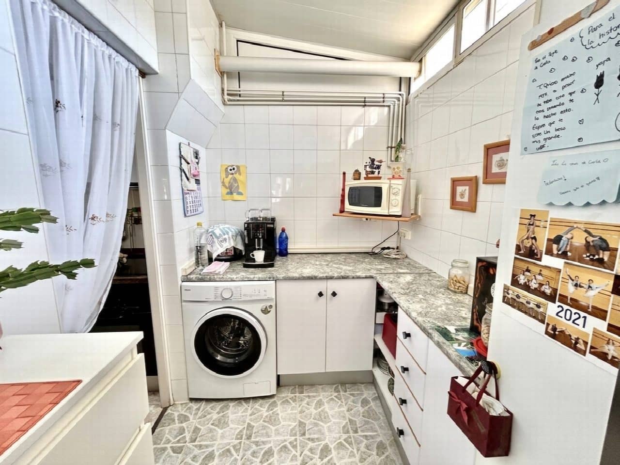 2 Zimmer Haus zu verkaufen in Torrevieja - 228.000 € (Ref: 10051021)
