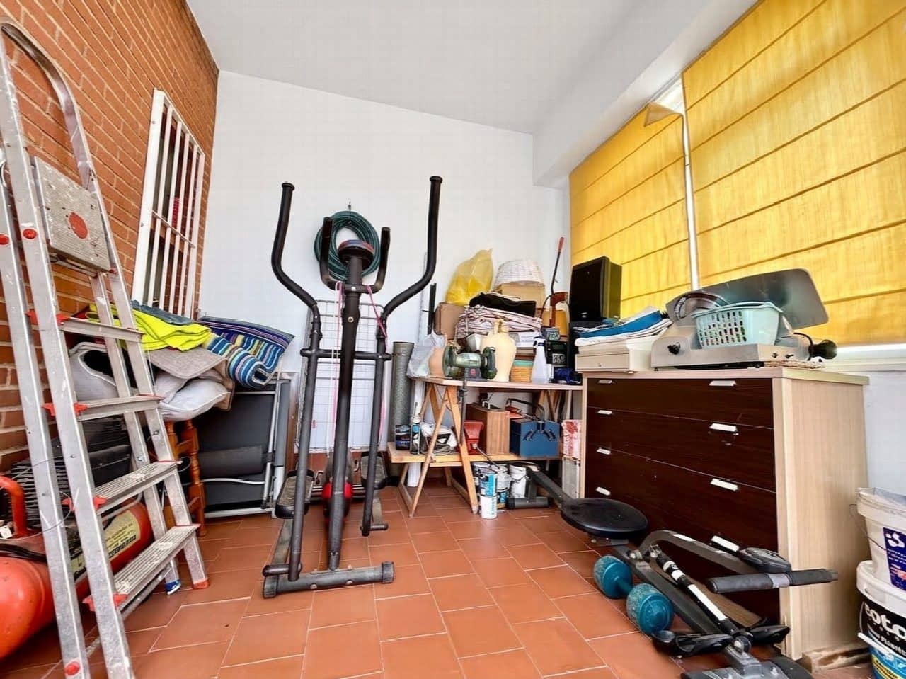 2 Zimmer Haus zu verkaufen in Torrevieja - 228.000 € (Ref: 10051021)