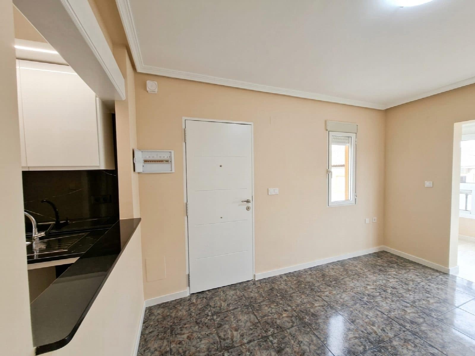 2 camera da letto Bungalow in vendita in Orihuela con piscina - 169.000 € (Rif: 10051022)
