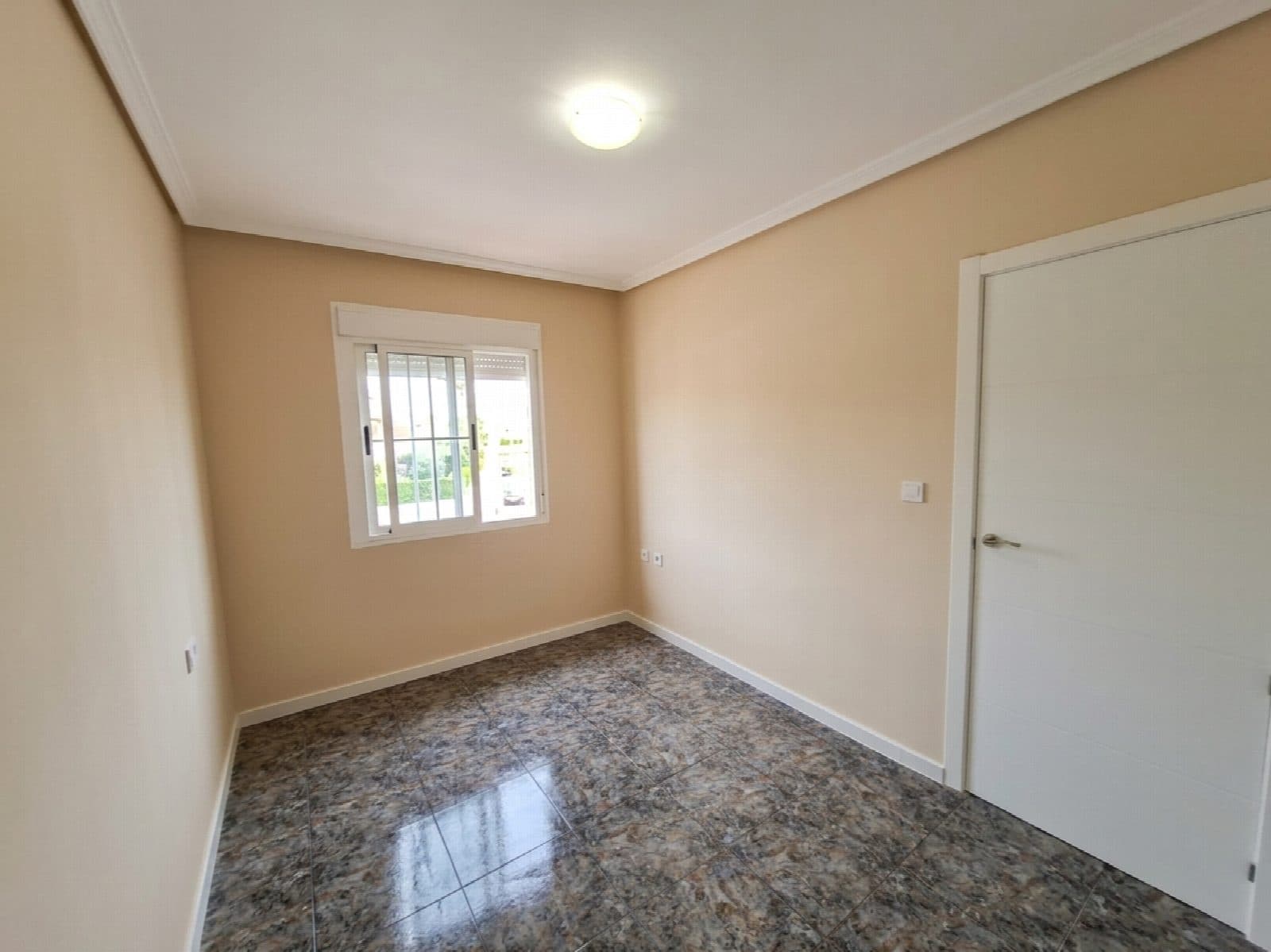 2 camera da letto Bungalow in vendita in Orihuela con piscina - 169.000 € (Rif: 10051022)
