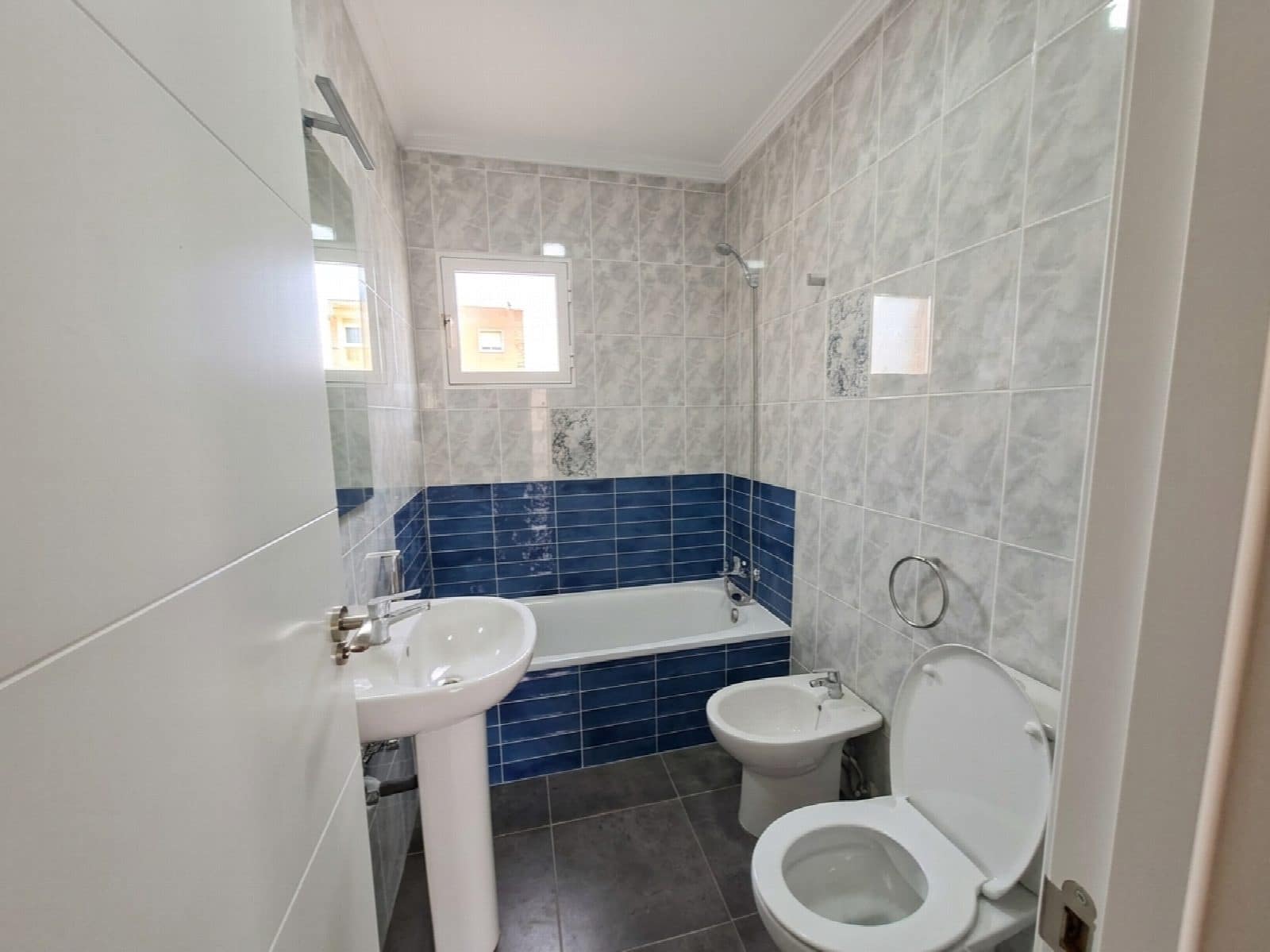 2 camera da letto Bungalow in vendita in Orihuela con piscina - 169.000 € (Rif: 10051022)