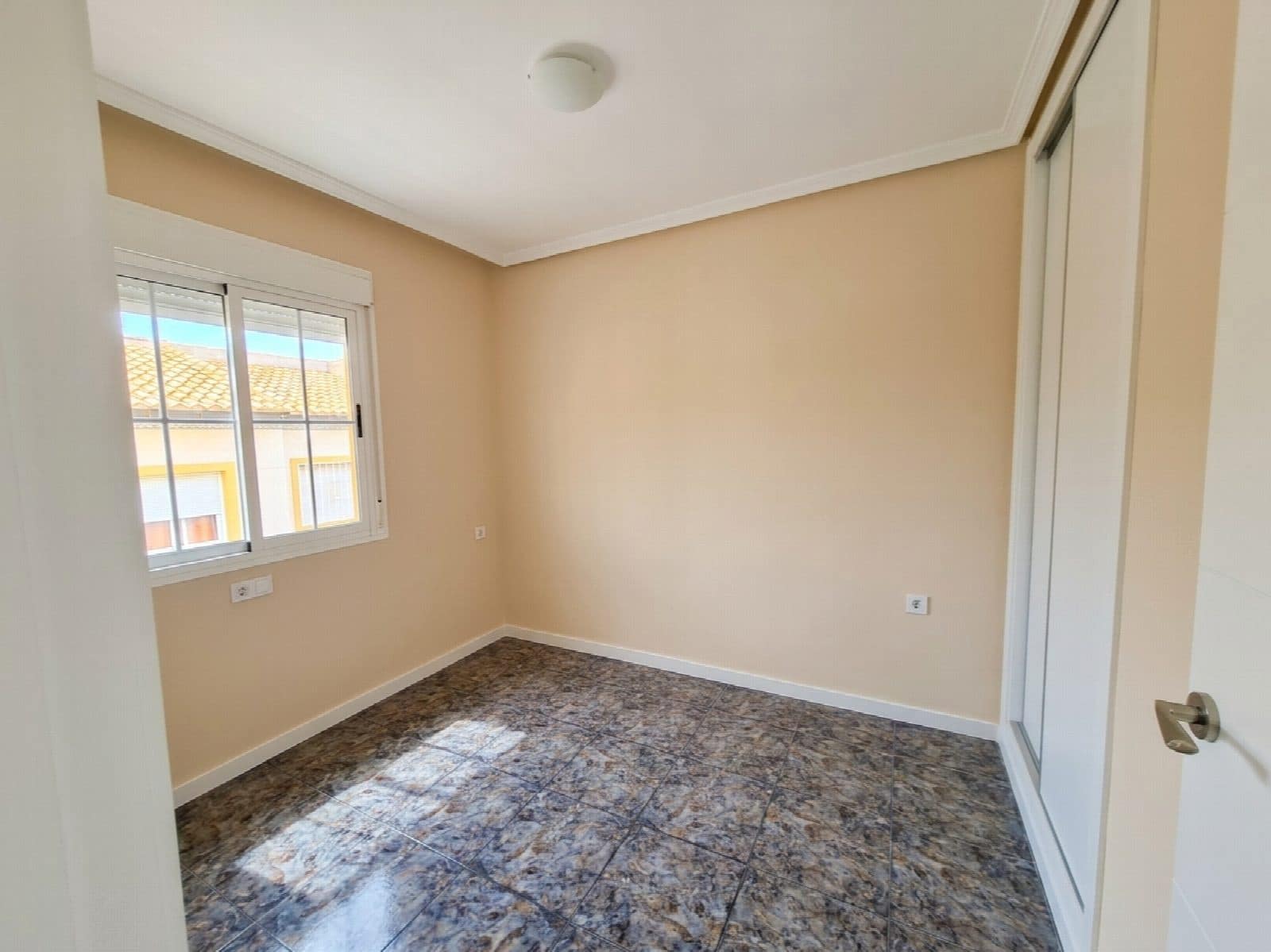 2 camera da letto Bungalow in vendita in Orihuela con piscina - 169.000 € (Rif: 10051022)