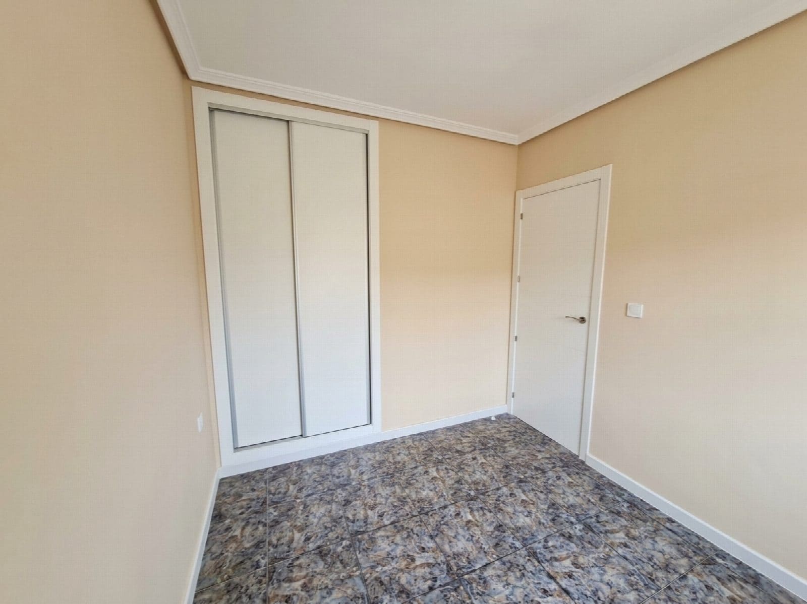 2 camera da letto Bungalow in vendita in Orihuela con piscina - 169.000 € (Rif: 10051022)