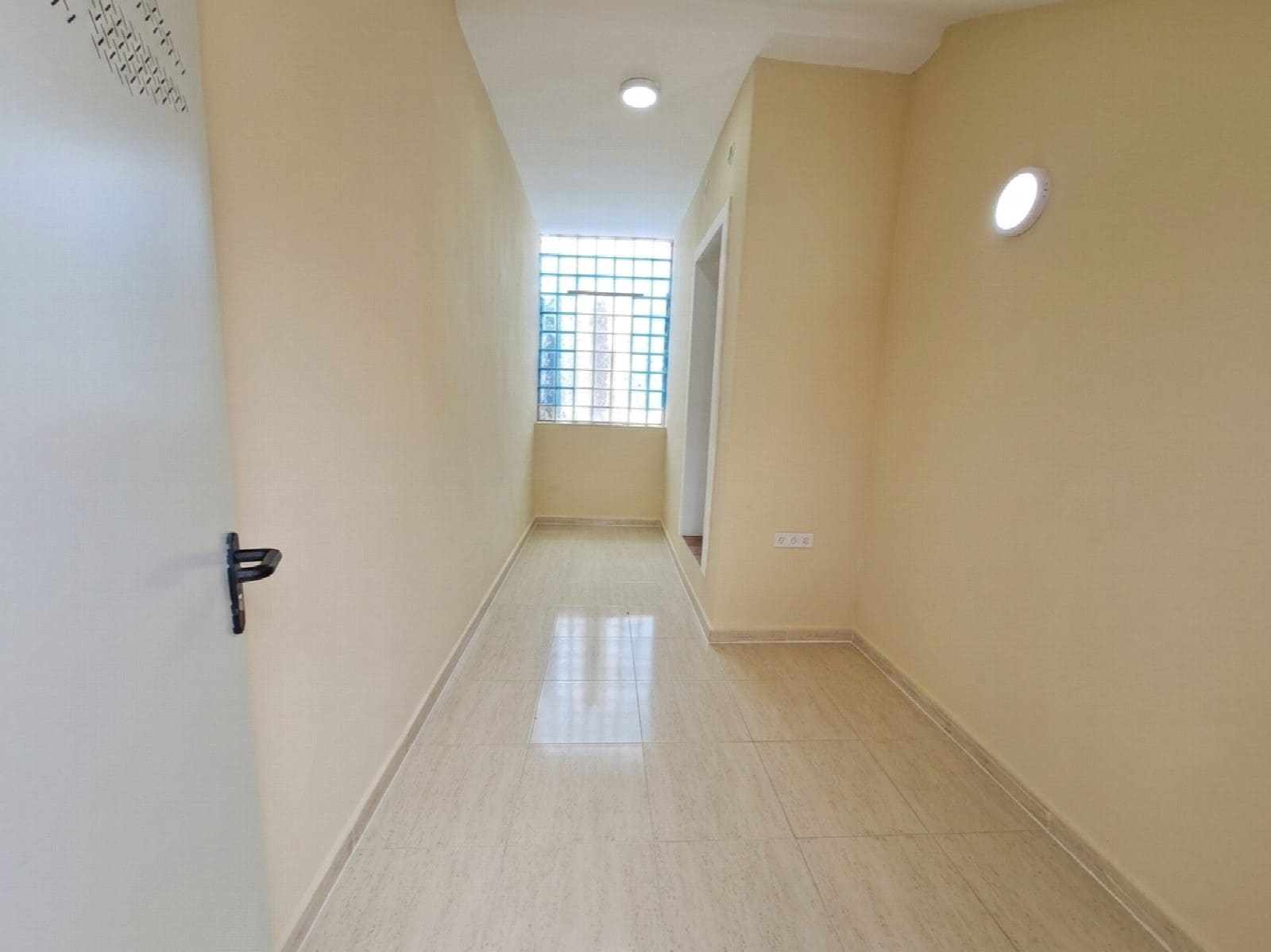 2 camera da letto Bungalow in vendita in Orihuela con piscina - 169.000 € (Rif: 10051022)