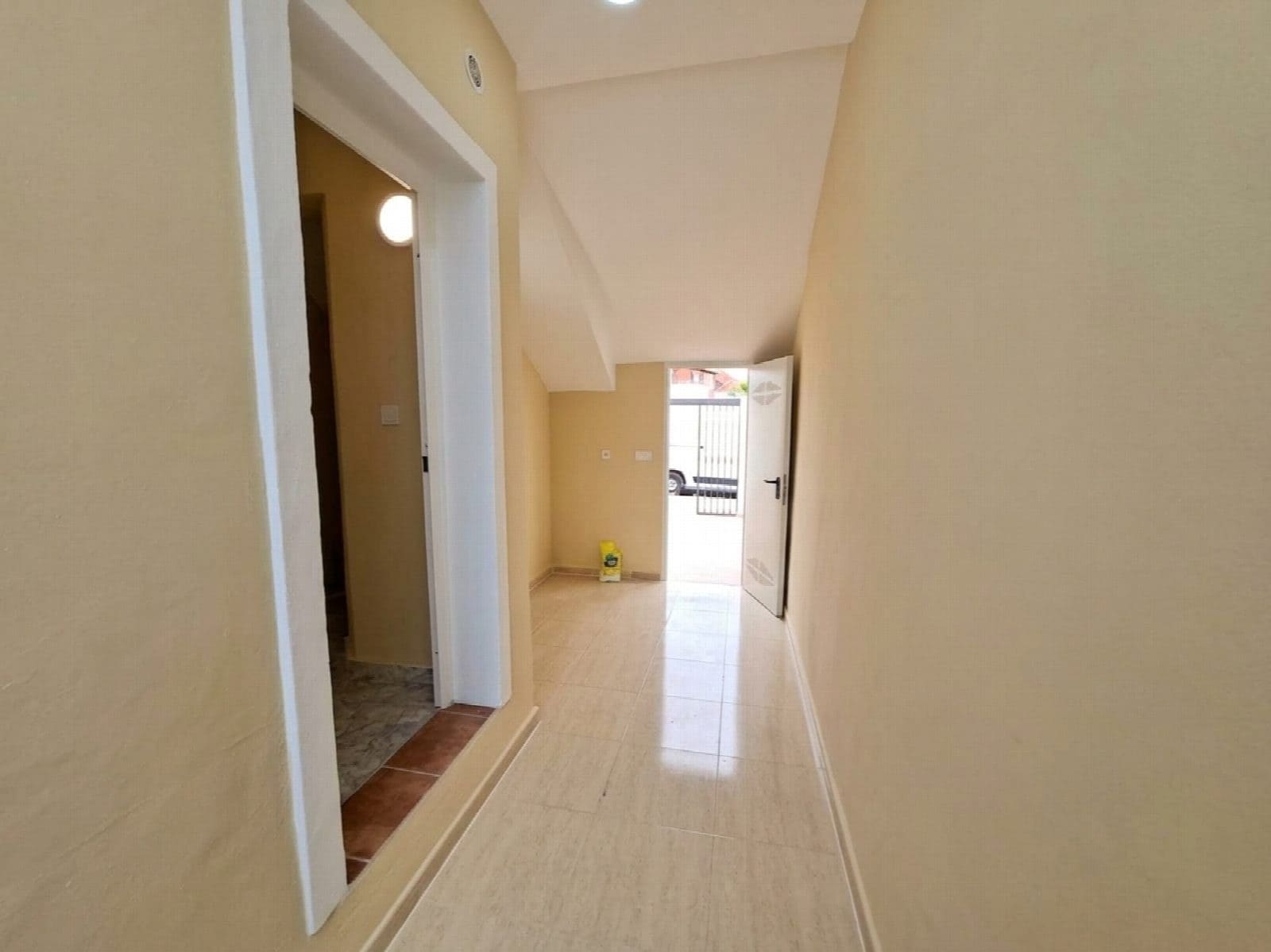 2 camera da letto Bungalow in vendita in Orihuela con piscina - 169.000 € (Rif: 10051022)
