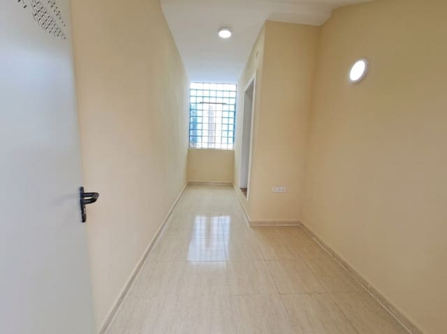 2 sypialnia Bungalow na sprzedaż w Zeniamar - Horizonte - La Campana, Orihuela z basenem - 169 000 € (Ref: 10051022)