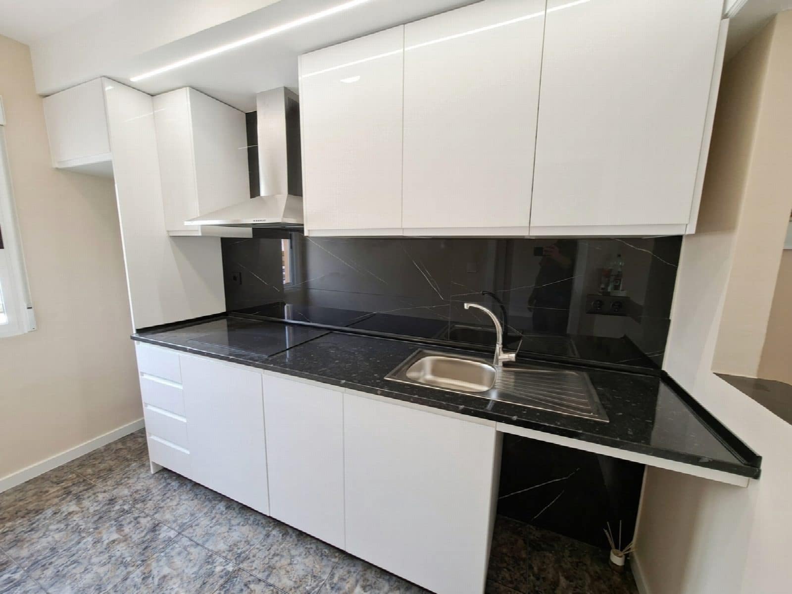 2 camera da letto Bungalow in vendita in Orihuela con piscina - 169.000 € (Rif: 10051022)