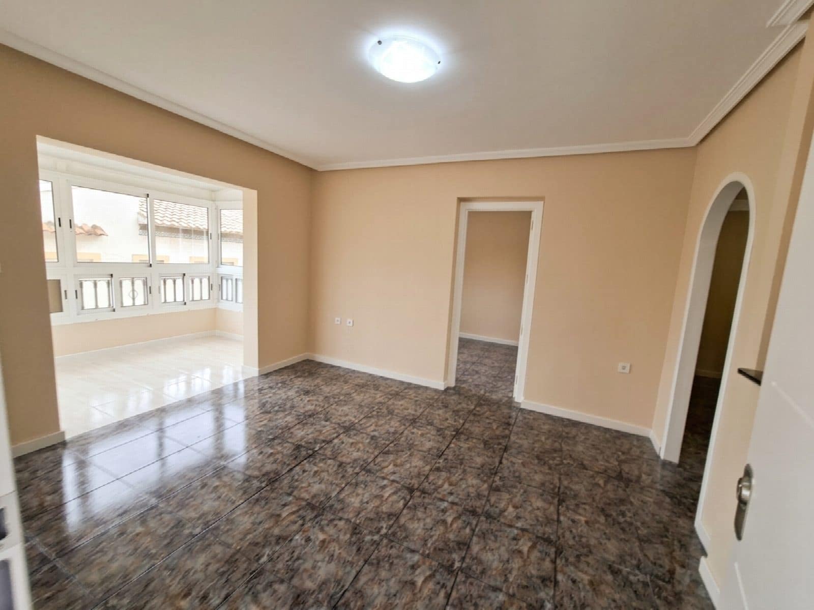 2 camera da letto Bungalow in vendita in Orihuela con piscina - 169.000 € (Rif: 10051022)