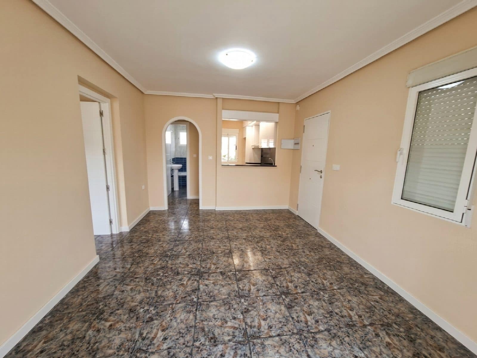 2 camera da letto Bungalow in vendita in Orihuela con piscina - 169.000 € (Rif: 10051022)