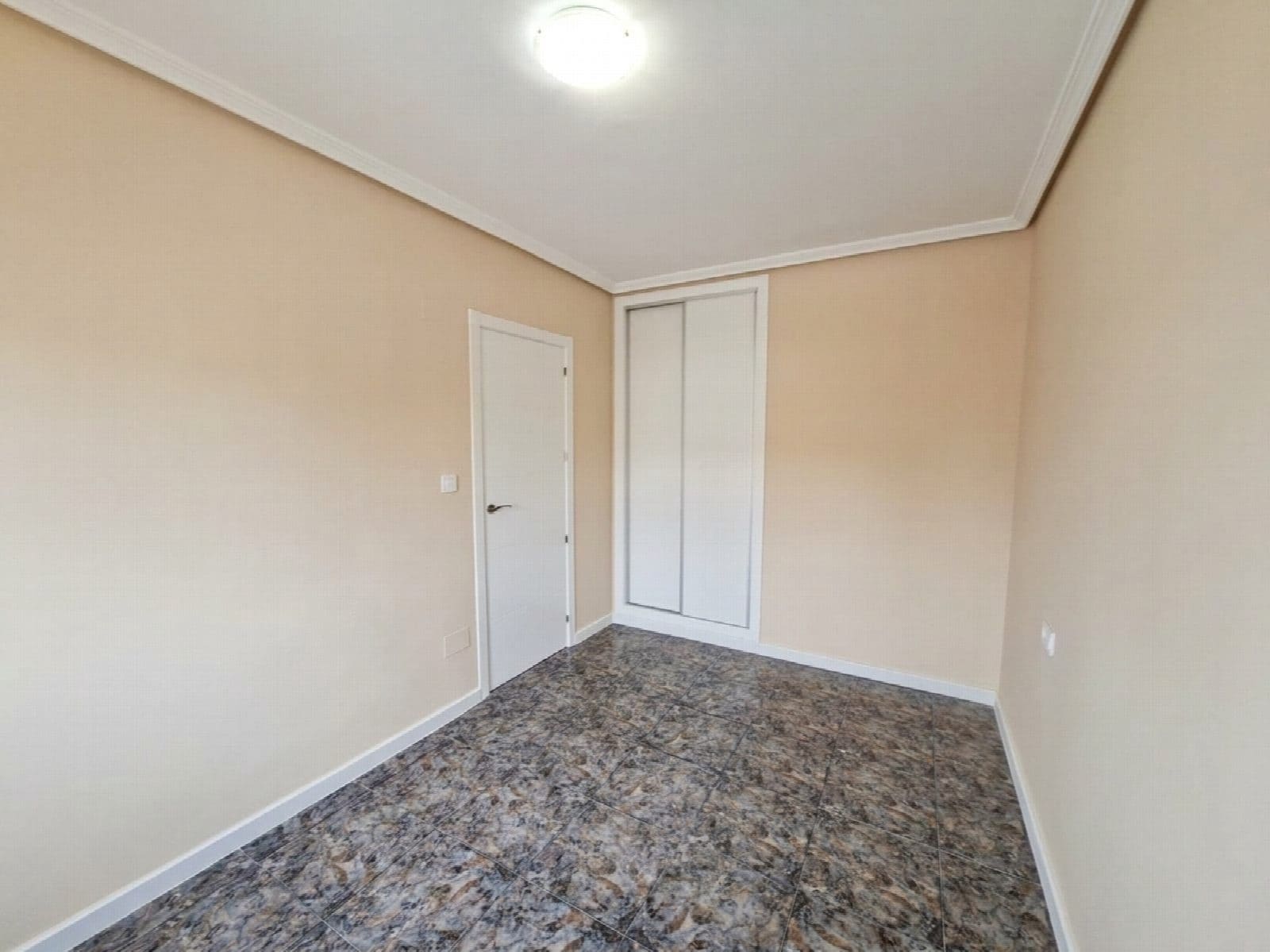 2 camera da letto Bungalow in vendita in Orihuela con piscina - 169.000 € (Rif: 10051022)