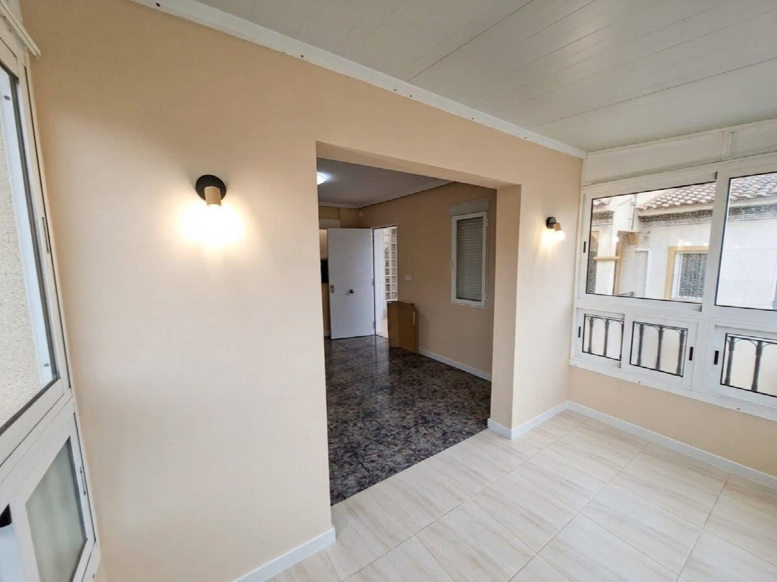 2 camera da letto Bungalow in vendita in Orihuela con piscina - 169.000 € (Rif: 10051022)
