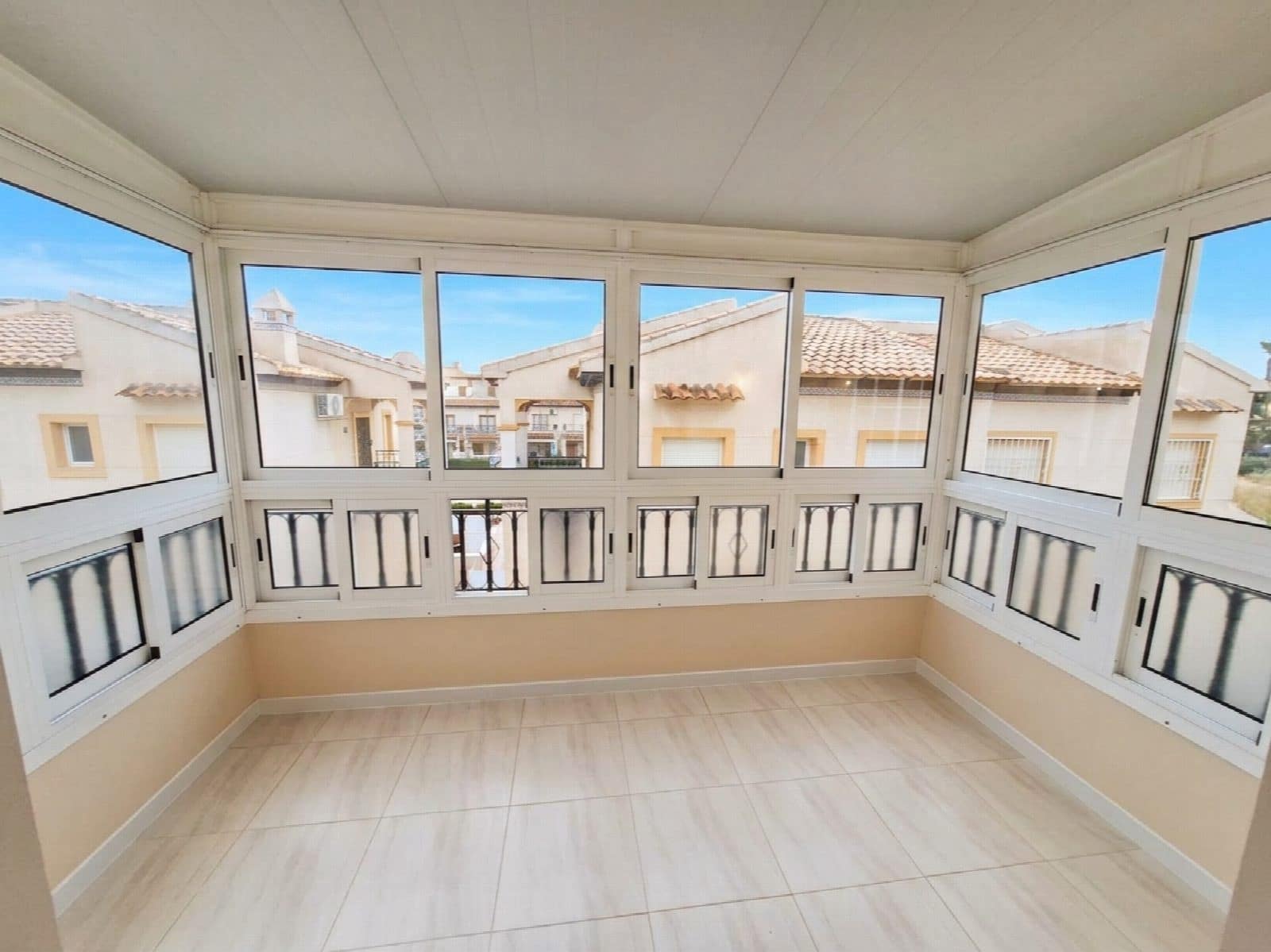 2 camera da letto Bungalow in vendita in Orihuela con piscina - 169.000 € (Rif: 10051022)