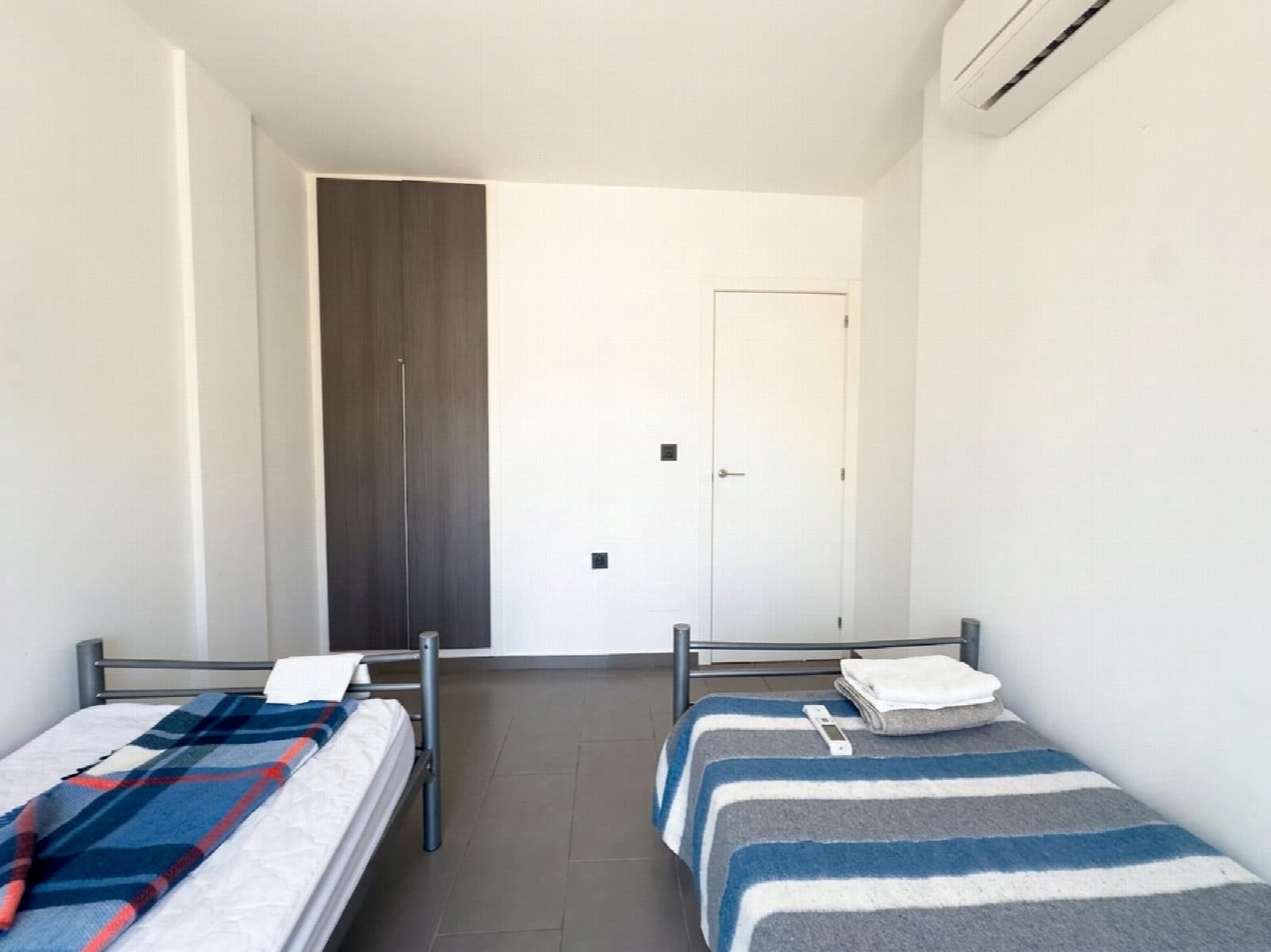 2 chambre Bungalow à vendre à Orihuela avec piscine - 339 000 € (Ref: 10051023)