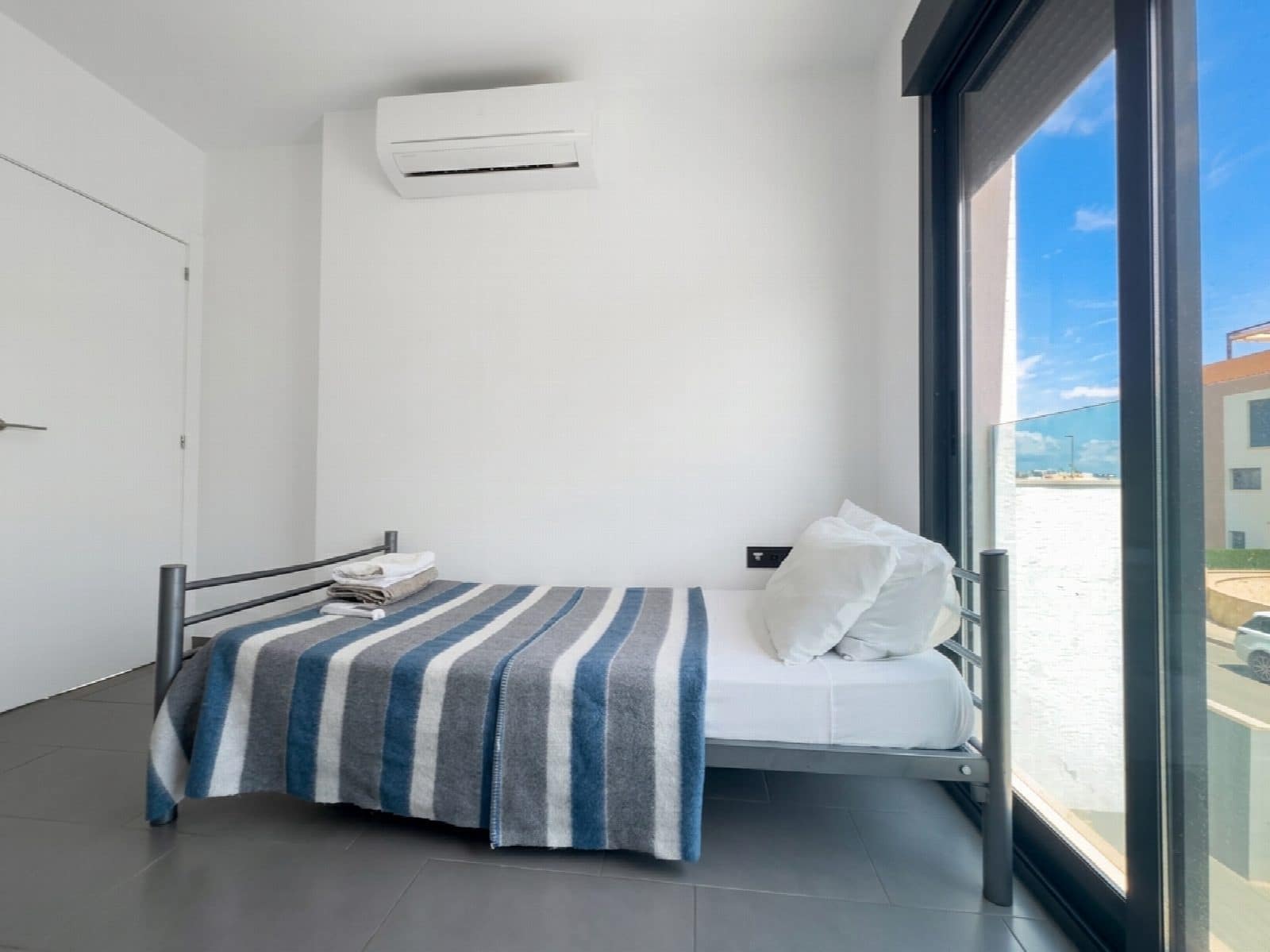 2 chambre Bungalow à vendre à Orihuela avec piscine - 339 000 € (Ref: 10051023)