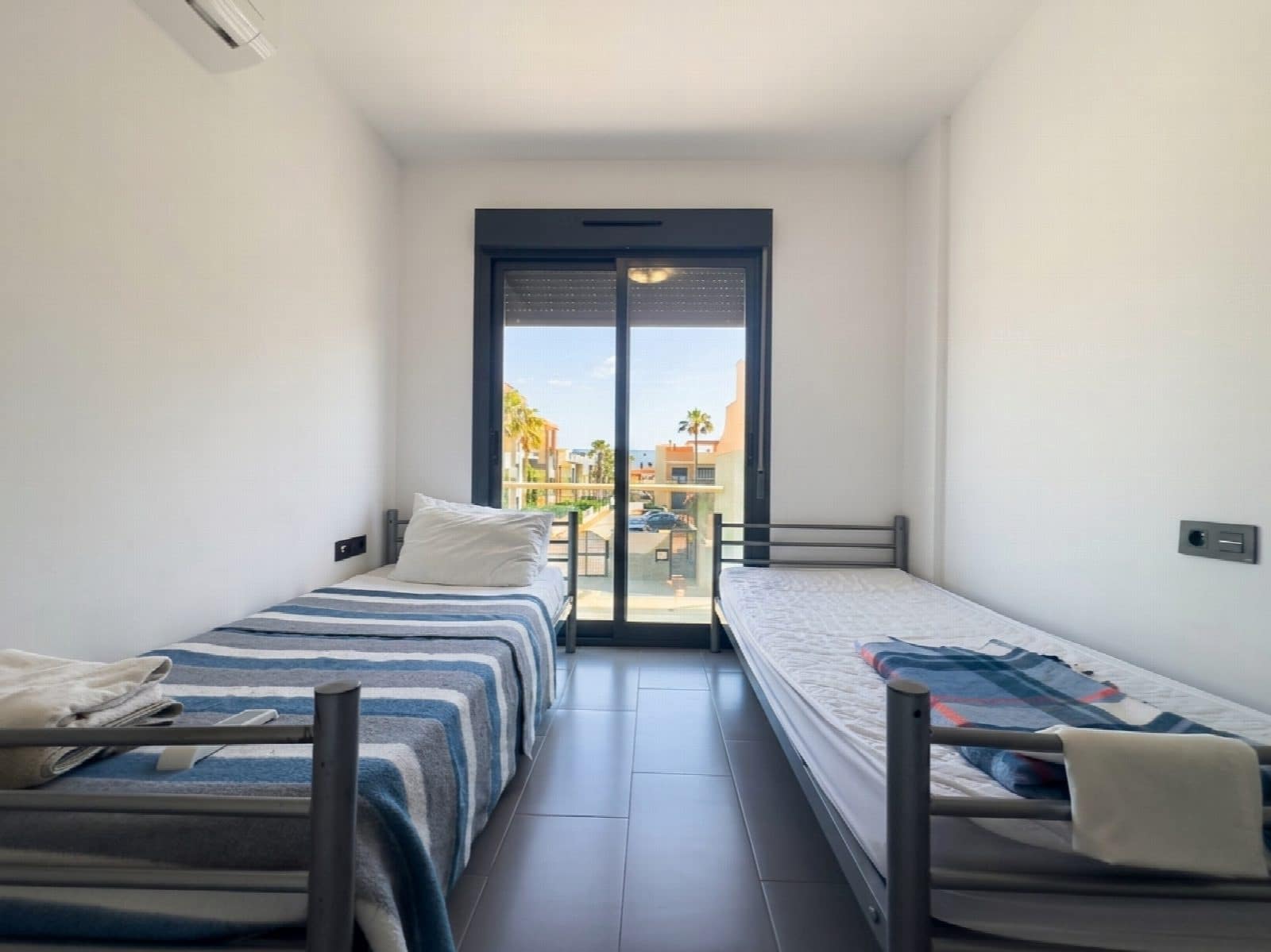 2 chambre Bungalow à vendre à Orihuela avec piscine - 339 000 € (Ref: 10051023)