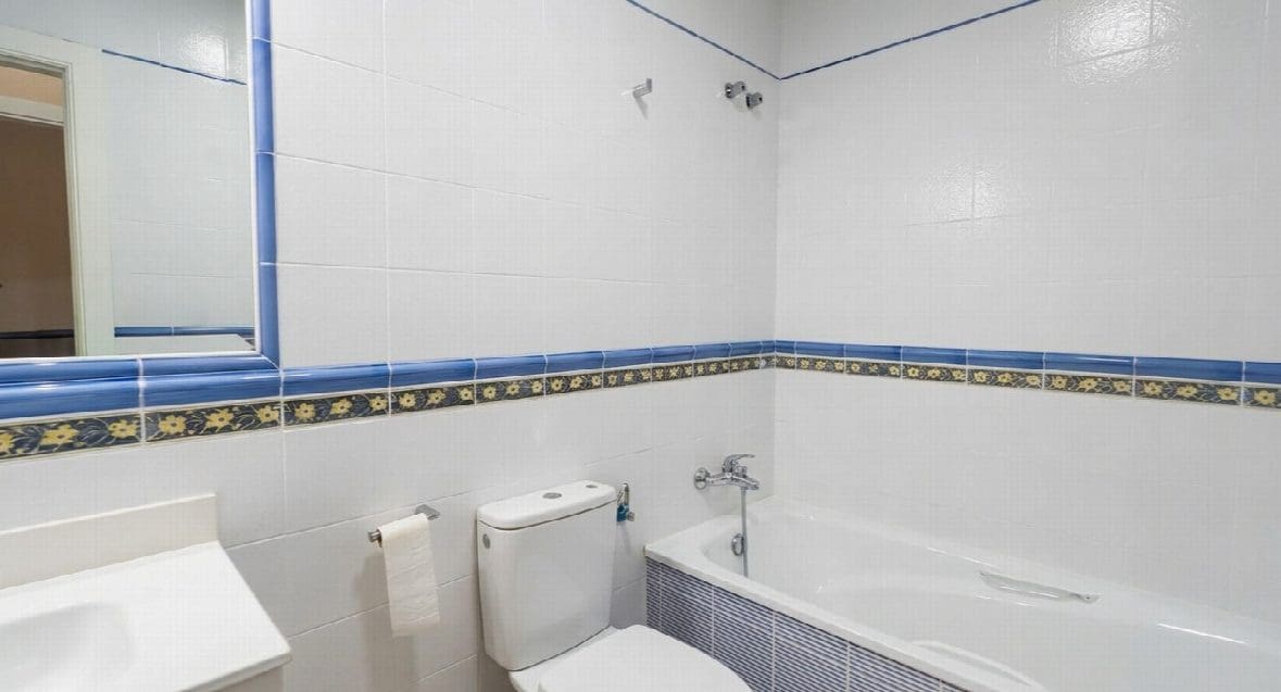 2 bedroom Townhouse for sale in Orihuela with pool - € 215,000 (Ref: 10051024)