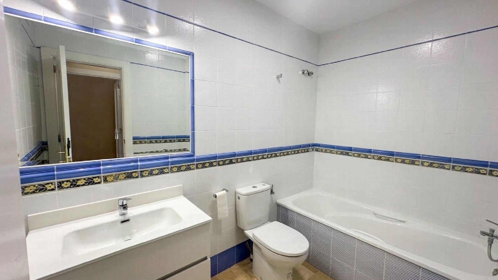 2 bedroom Townhouse for sale in Orihuela with pool - € 215,000 (Ref: 10051024)