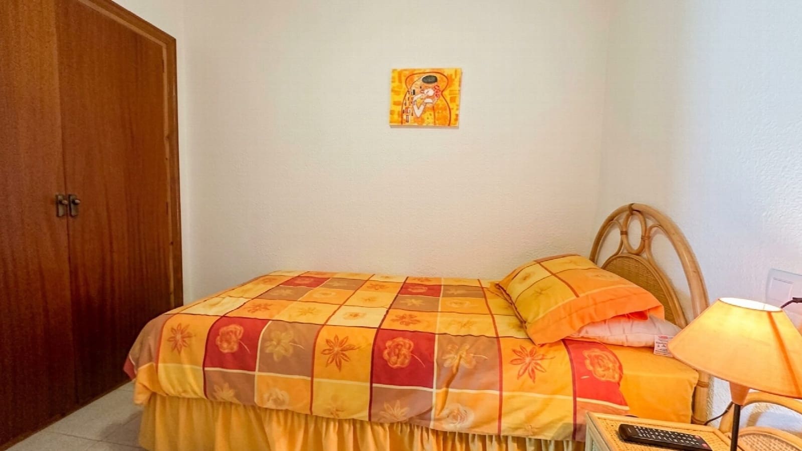 2 bedroom Townhouse for sale in Torrevieja with garage - € 170,000 (Ref: 10051025)