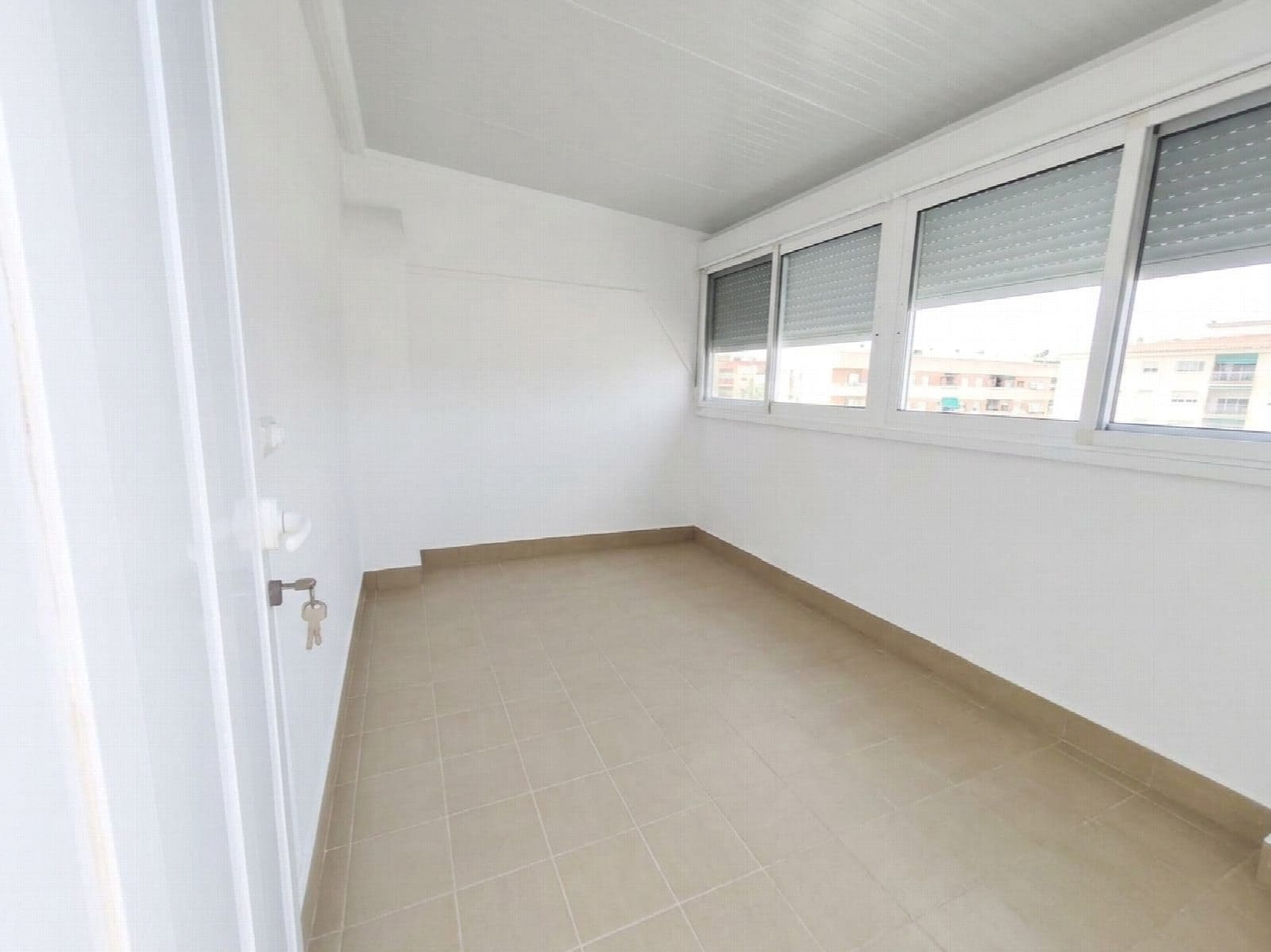 3 bedroom Townhouse for sale in Rojales with pool - € 265,000 (Ref: 10051026)