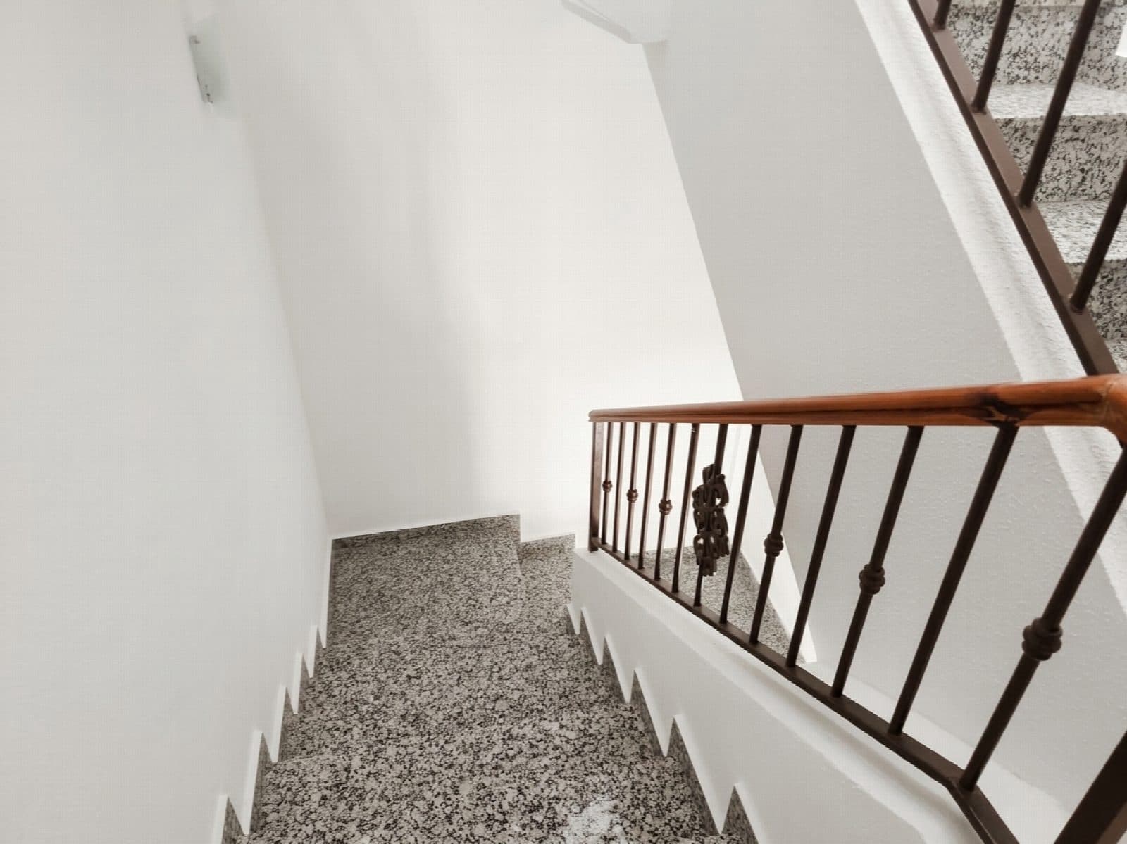 3 bedroom Townhouse for sale in Rojales with pool - € 265,000 (Ref: 10051026)