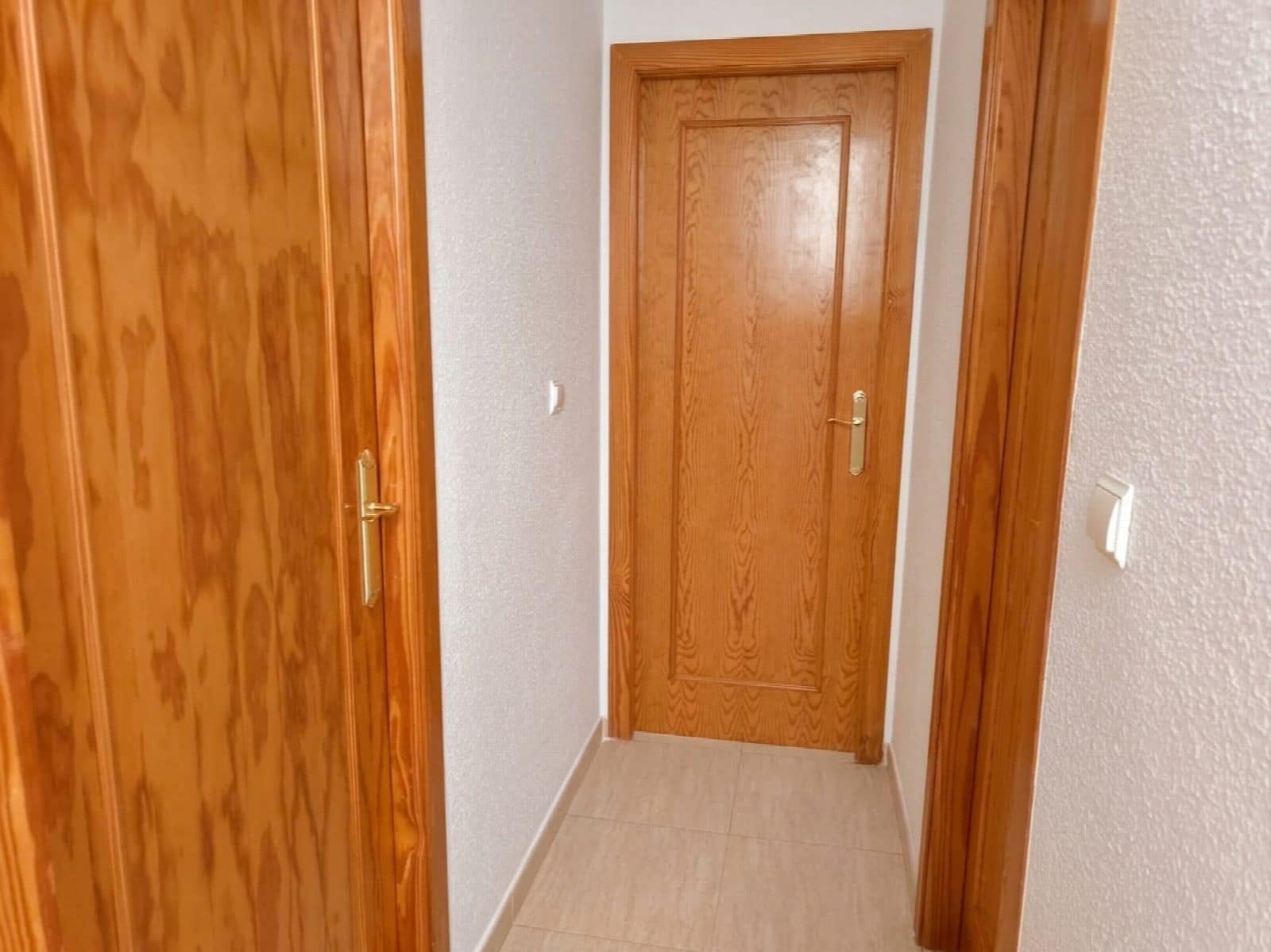 3 bedroom Townhouse for sale in Rojales with pool - € 265,000 (Ref: 10051026)