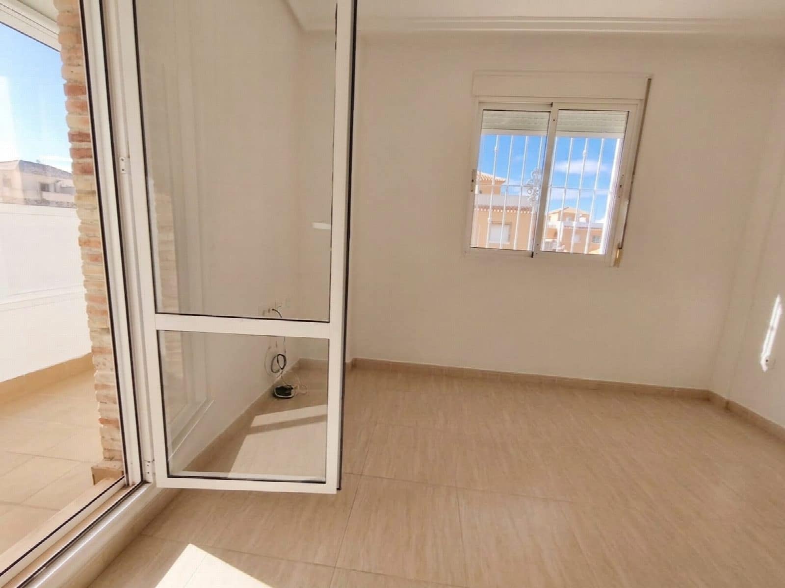 3 bedroom Townhouse for sale in Rojales with pool - € 265,000 (Ref: 10051026)