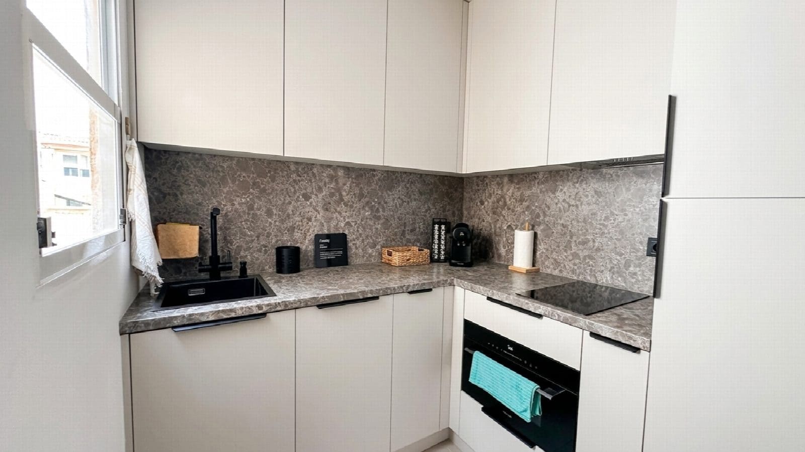 2 bedroom Bungalow for sale in Orihuela with pool - € 198,000 (Ref: 10051029)