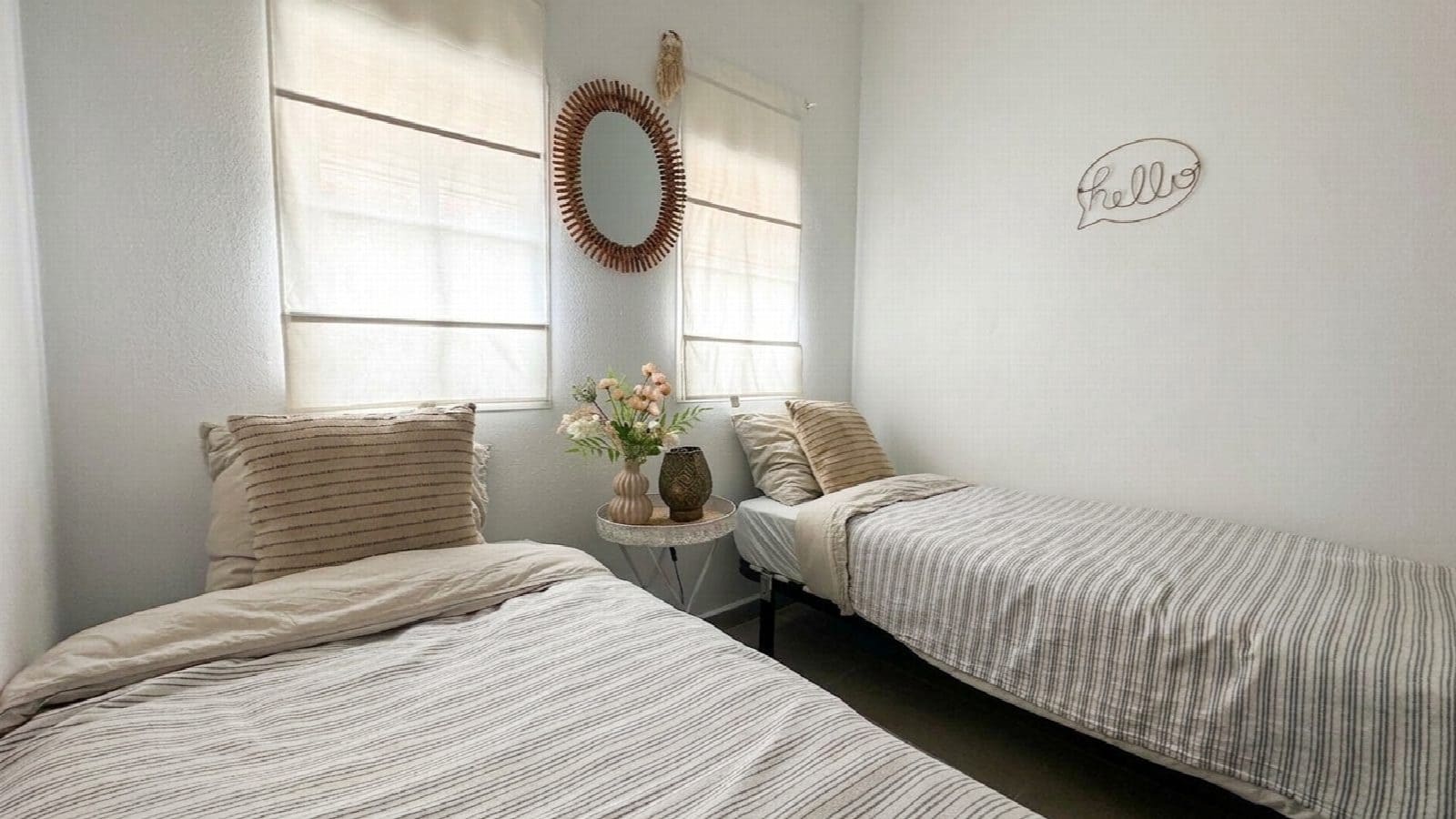 2 bedroom Bungalow for sale in Orihuela with pool - € 198,000 (Ref: 10051029)