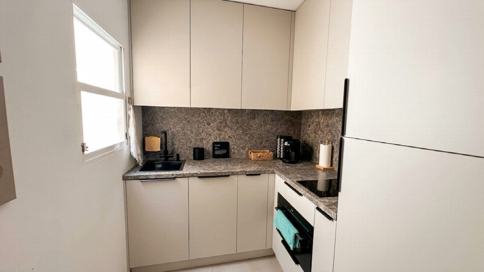 2 bedroom Bungalow for sale in Orihuela with pool - € 198,000 (Ref: 10051029)