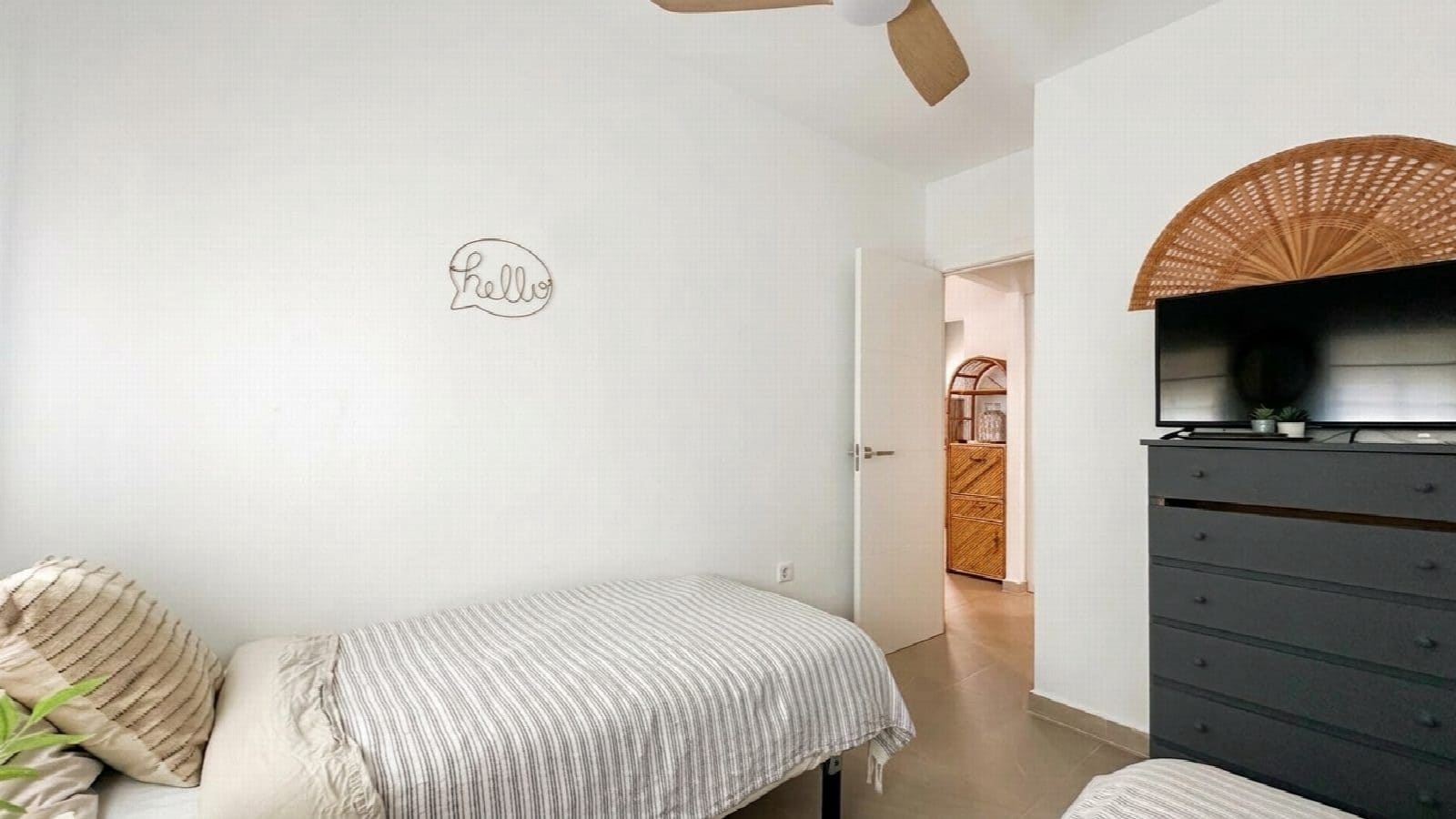 2 bedroom Bungalow for sale in Orihuela with pool - € 198,000 (Ref: 10051029)