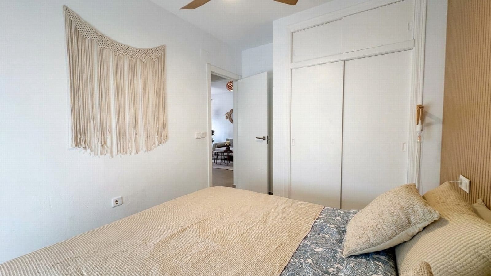 2 bedroom Bungalow for sale in Orihuela with pool - € 198,000 (Ref: 10051029)