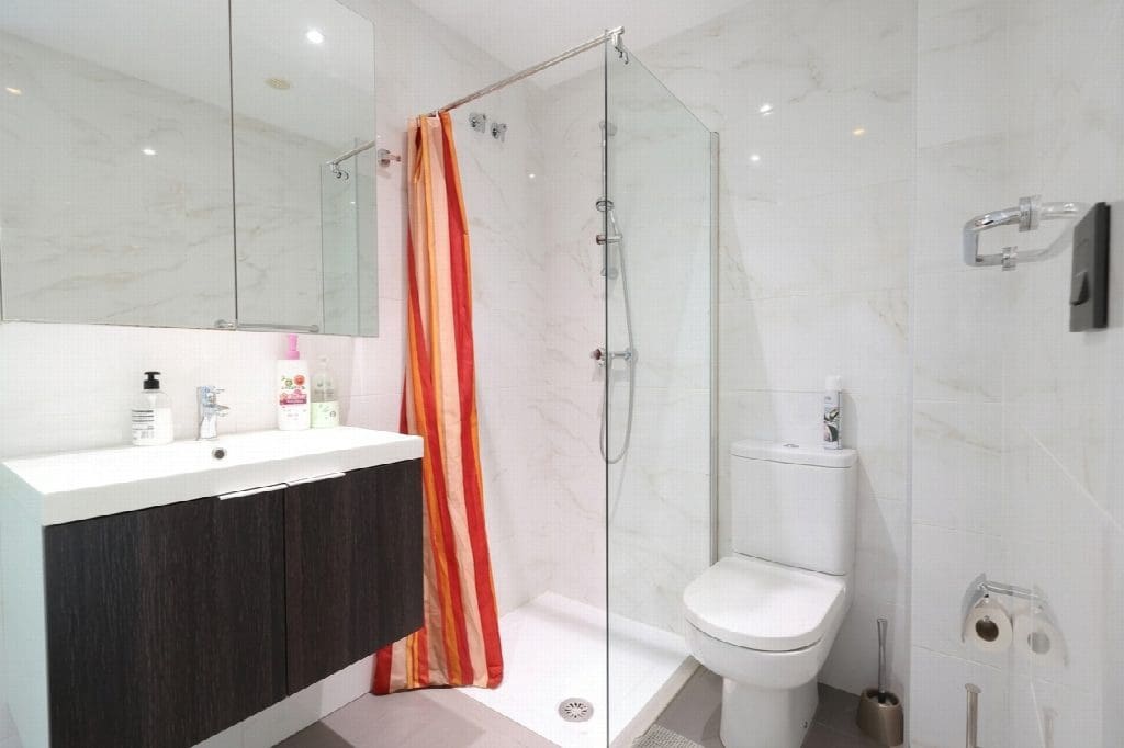 2 sovrum Bungalow till salu i Orihuela med pool garage - 270 000 € (Ref: 10051032)