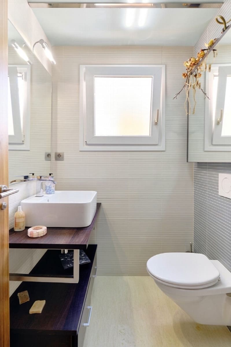 3 bedroom Apartment for sale in Torrevieja - € 525,000 (Ref: 10051033)