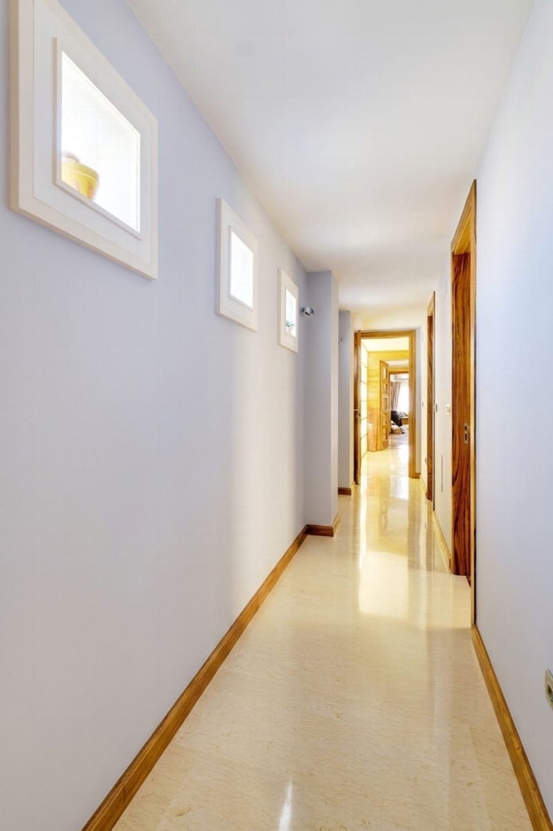 3 bedroom Apartment for sale in Torrevieja - € 525,000 (Ref: 10051033)