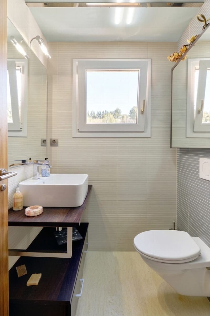 3 bedroom Apartment for sale in Torrevieja - € 525,000 (Ref: 10051033)