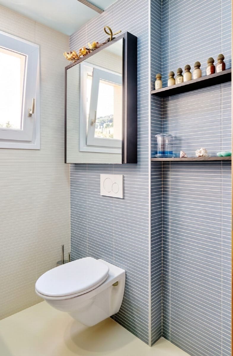 3 bedroom Apartment for sale in Torrevieja - € 525,000 (Ref: 10051033)