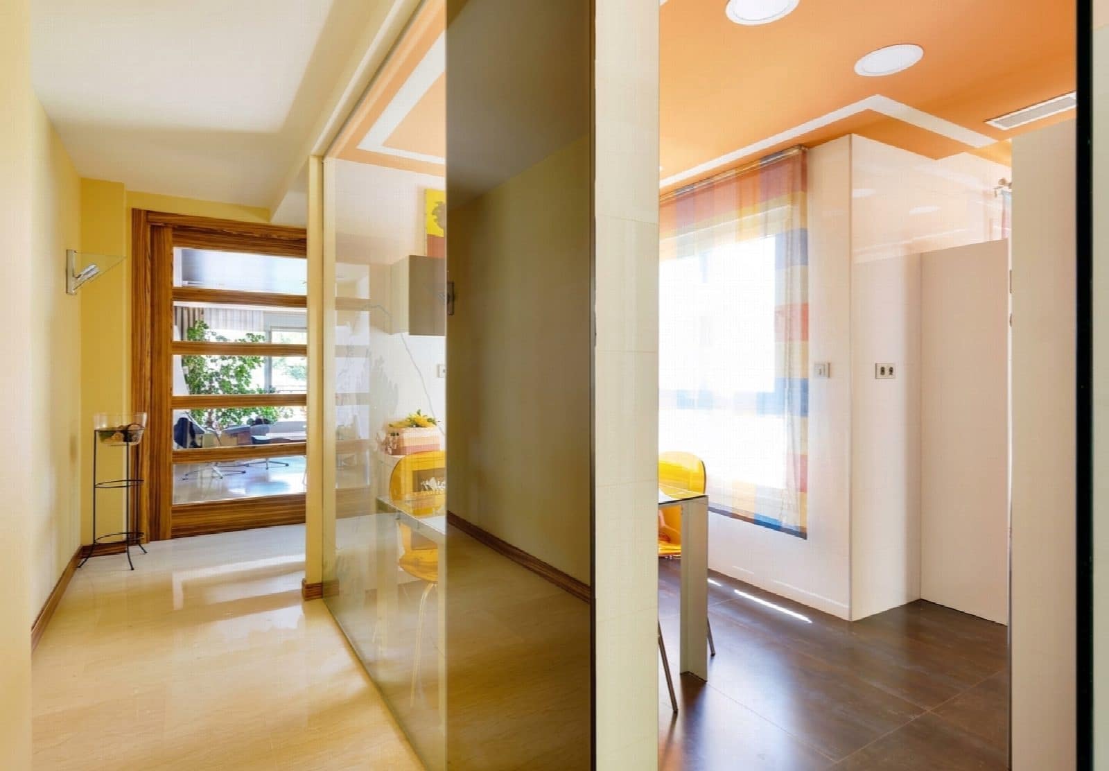 3 bedroom Apartment for sale in Torrevieja - € 525,000 (Ref: 10051033)