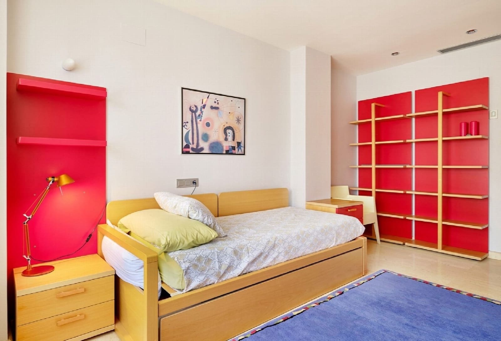 3 bedroom Apartment for sale in Torrevieja - € 525,000 (Ref: 10051033)