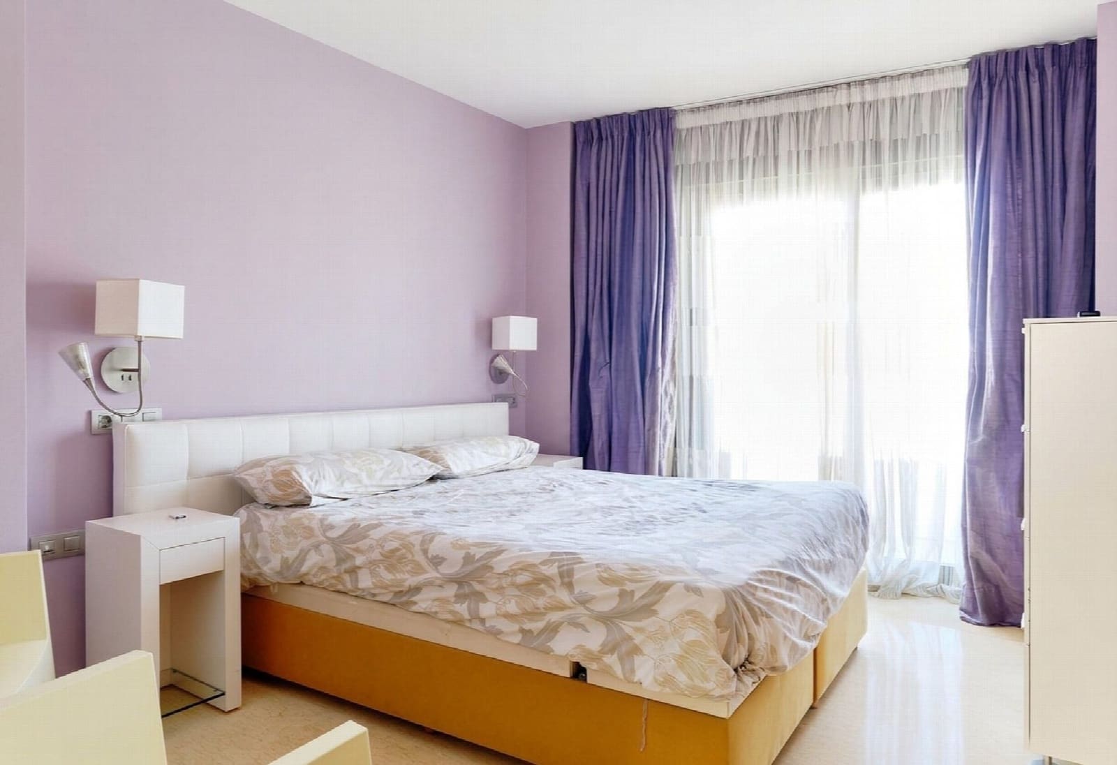 3 bedroom Apartment for sale in Torrevieja - € 525,000 (Ref: 10051033)