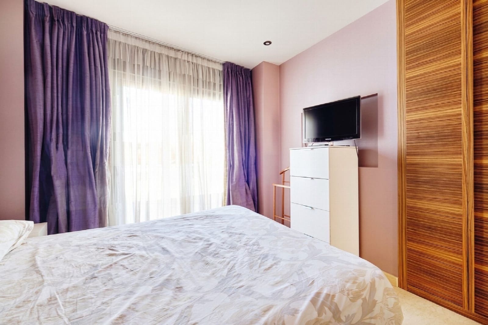 3 bedroom Apartment for sale in Torrevieja - € 525,000 (Ref: 10051033)