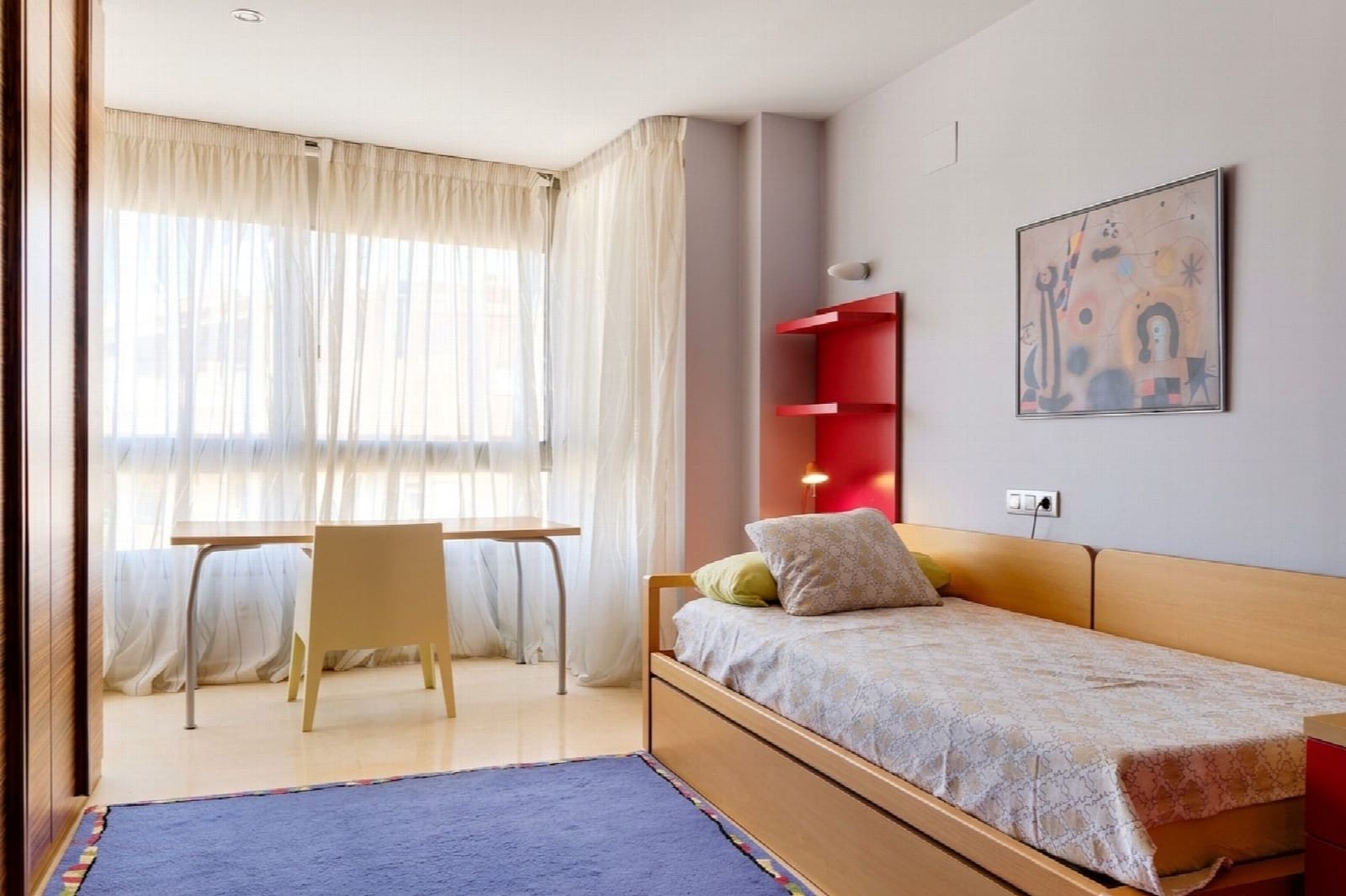 3 bedroom Apartment for sale in Torrevieja - € 525,000 (Ref: 10051033)