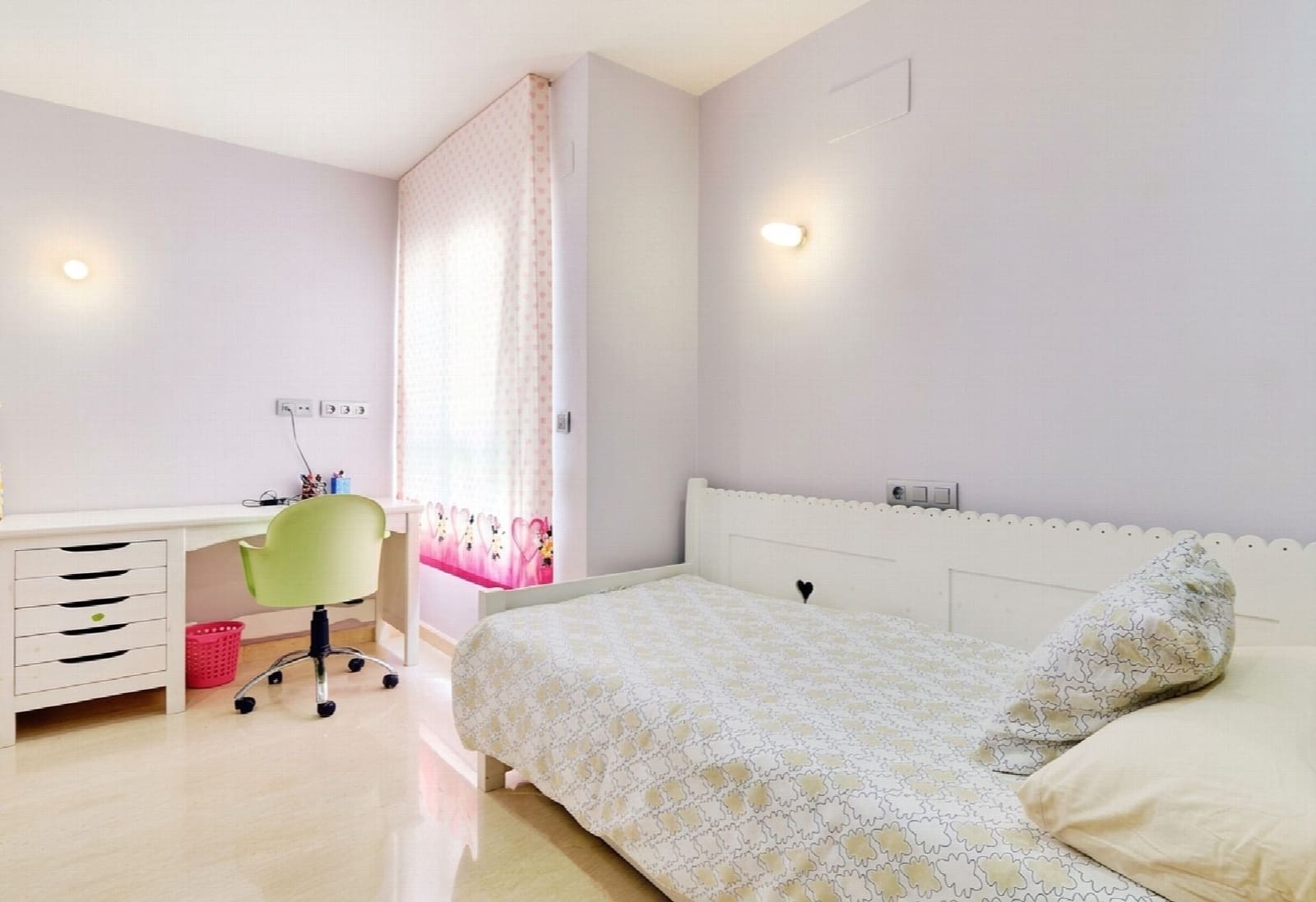3 bedroom Apartment for sale in Torrevieja - € 525,000 (Ref: 10051033)