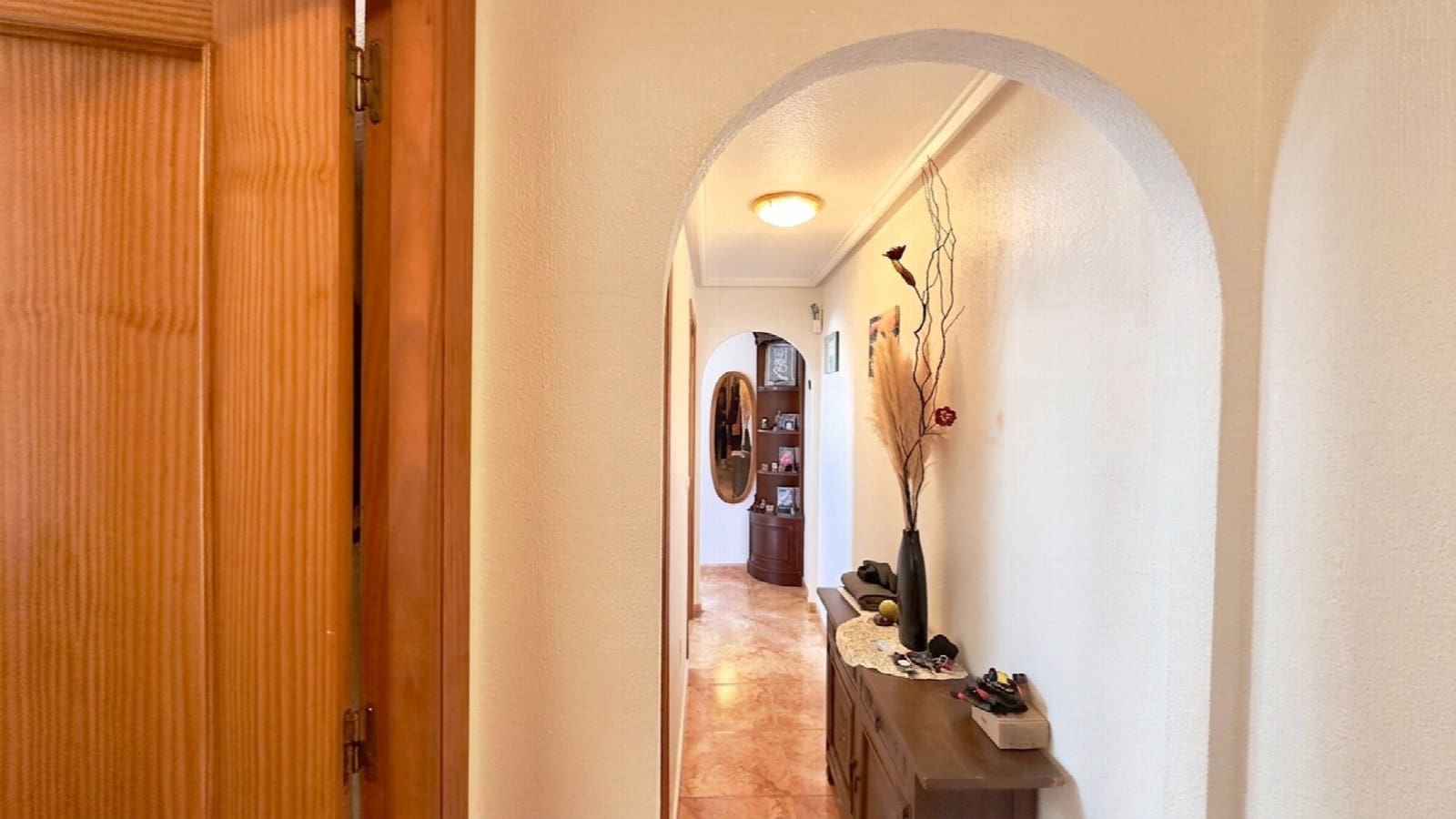 2 bedroom Apartment for sale in Torrevieja - € 184,900 (Ref: 10051036)